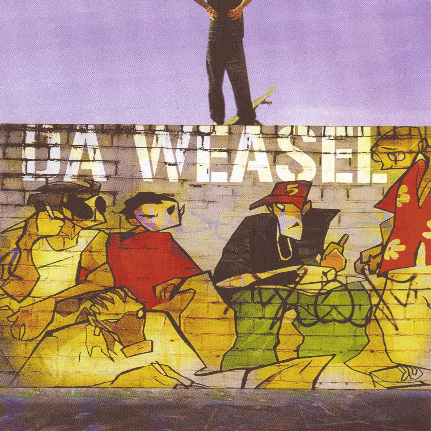 ฟังเพลง Dá-lhe ฟังเพลงออนไลน์ เพลงฮิต เพลงใหม่ ฟังฟรี ที่ TrueID Music