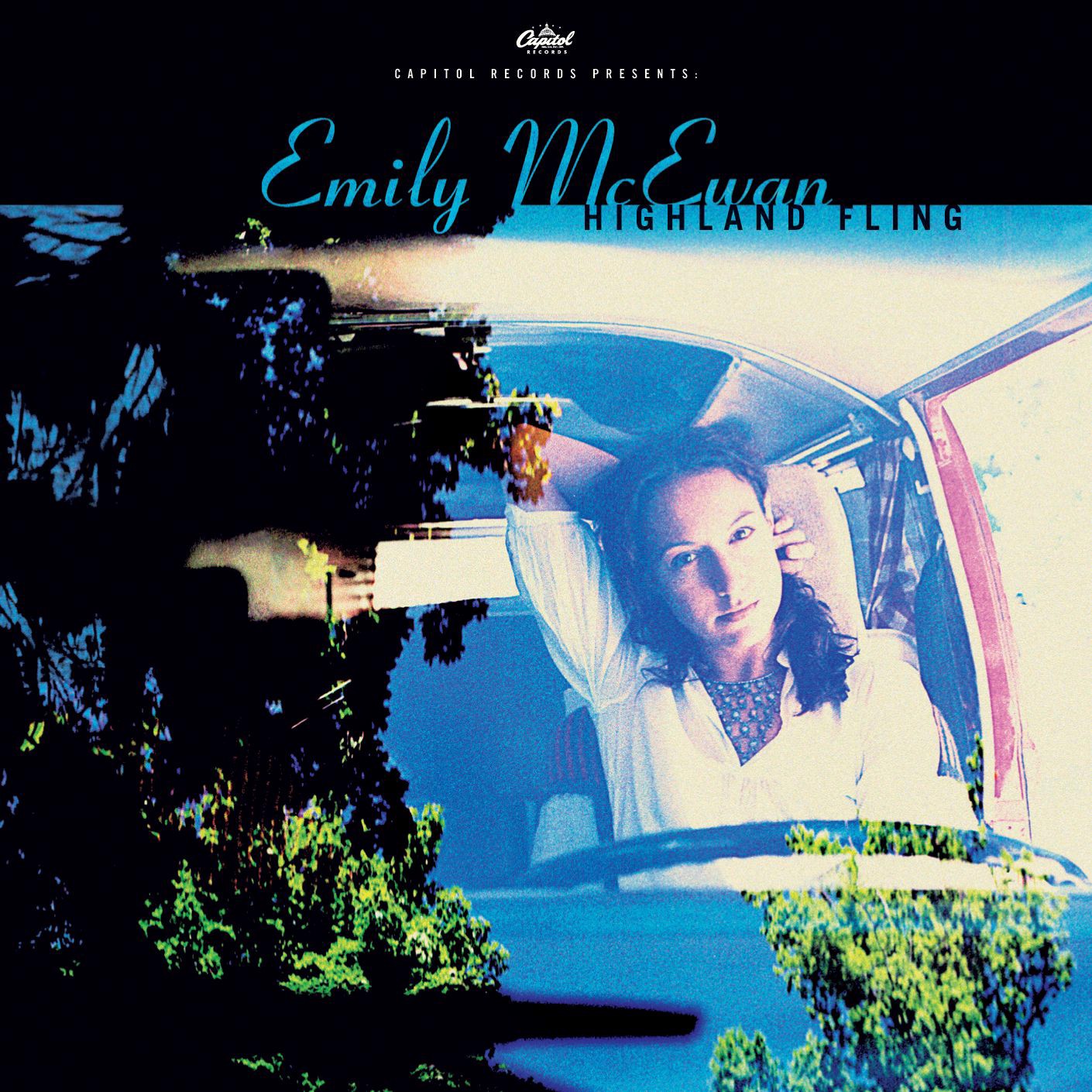 ฟังเพลง Flowers Never Bend (With the Rainfall) ฟังเพลงออนไลน์ เพลงฮิต