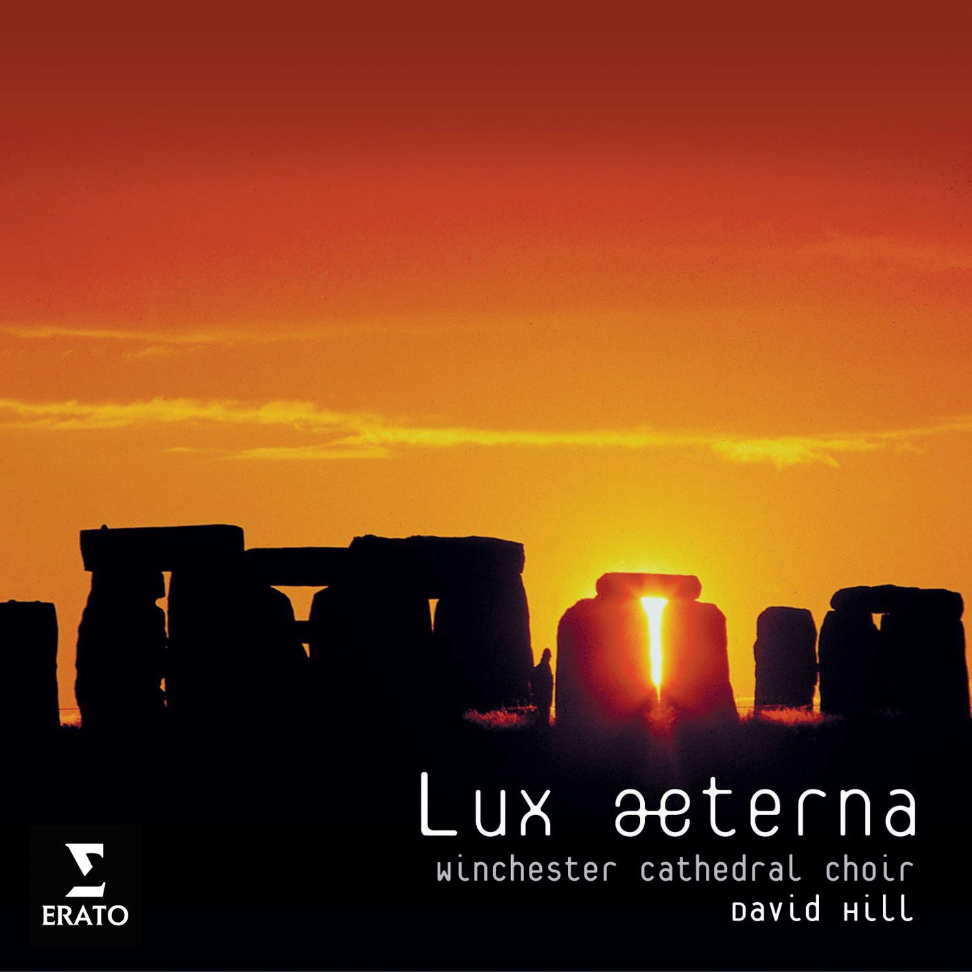 lux-aeterna-motets
