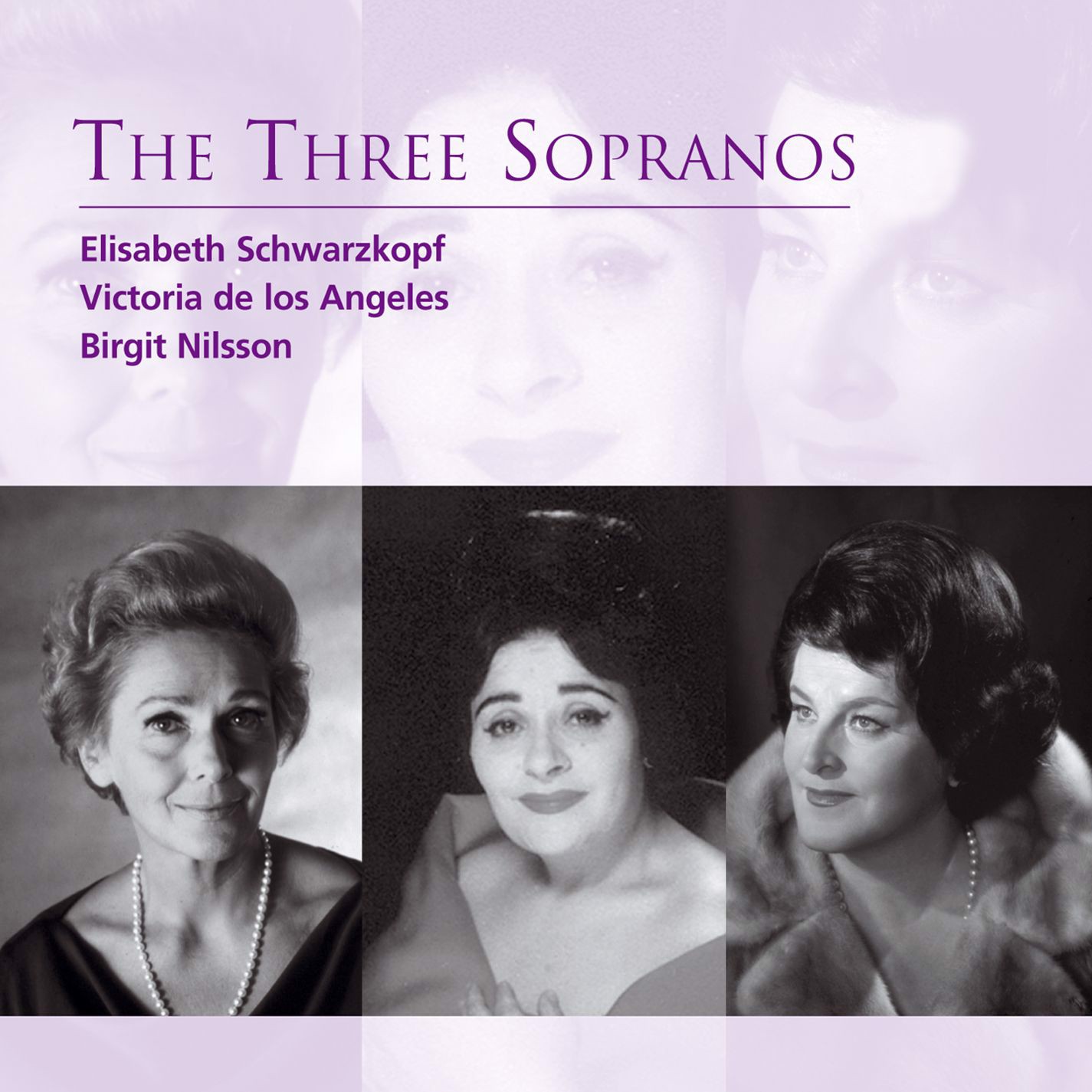 birgit-nilsson-philharmonia-orchestra-leopold-ludwig