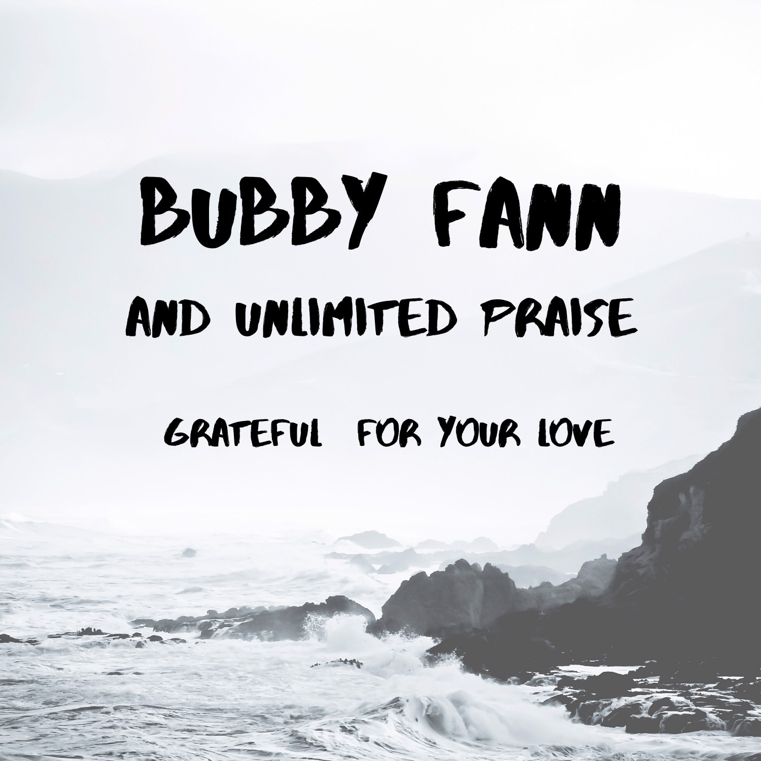 grateful-for-your-love