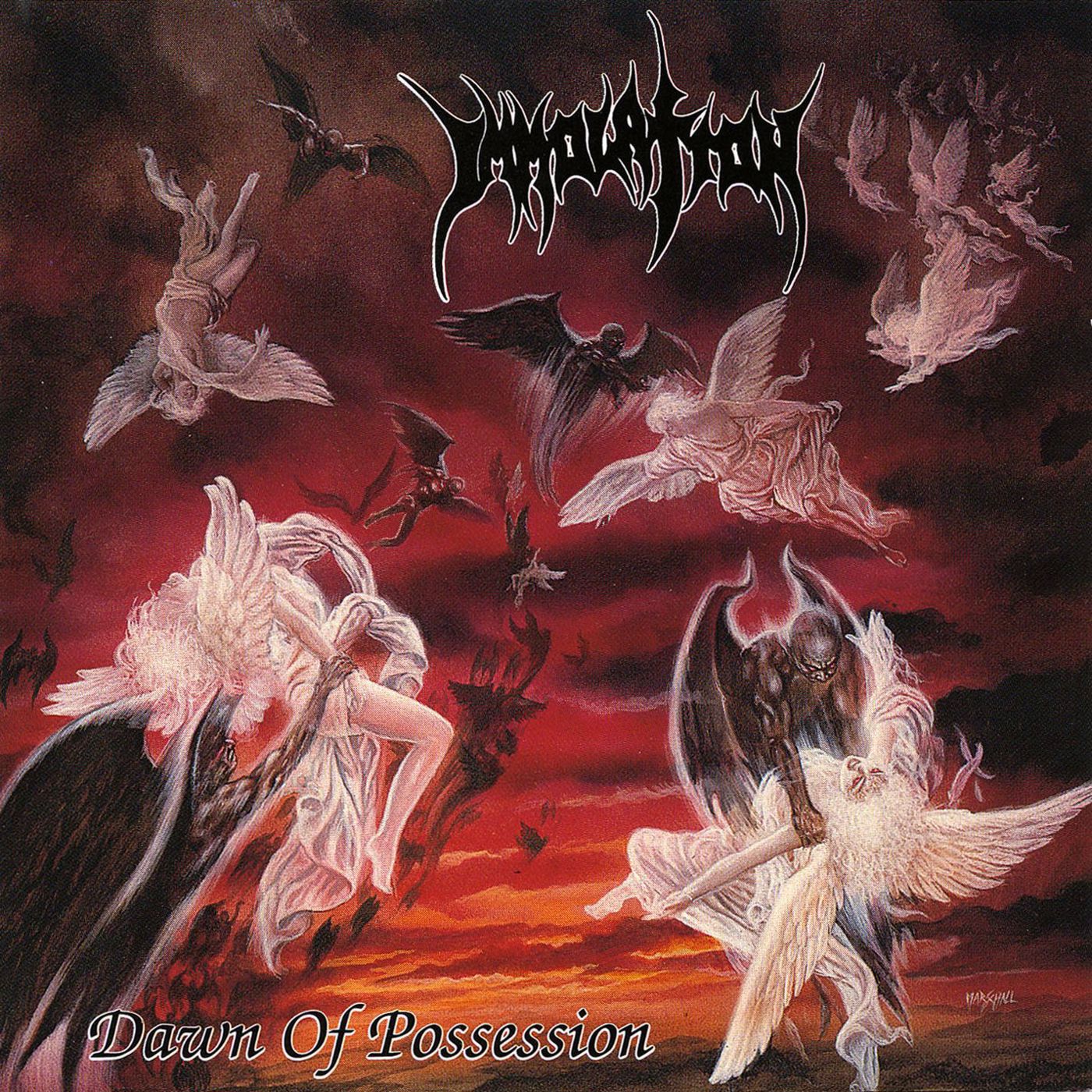 dawn-of-possession
