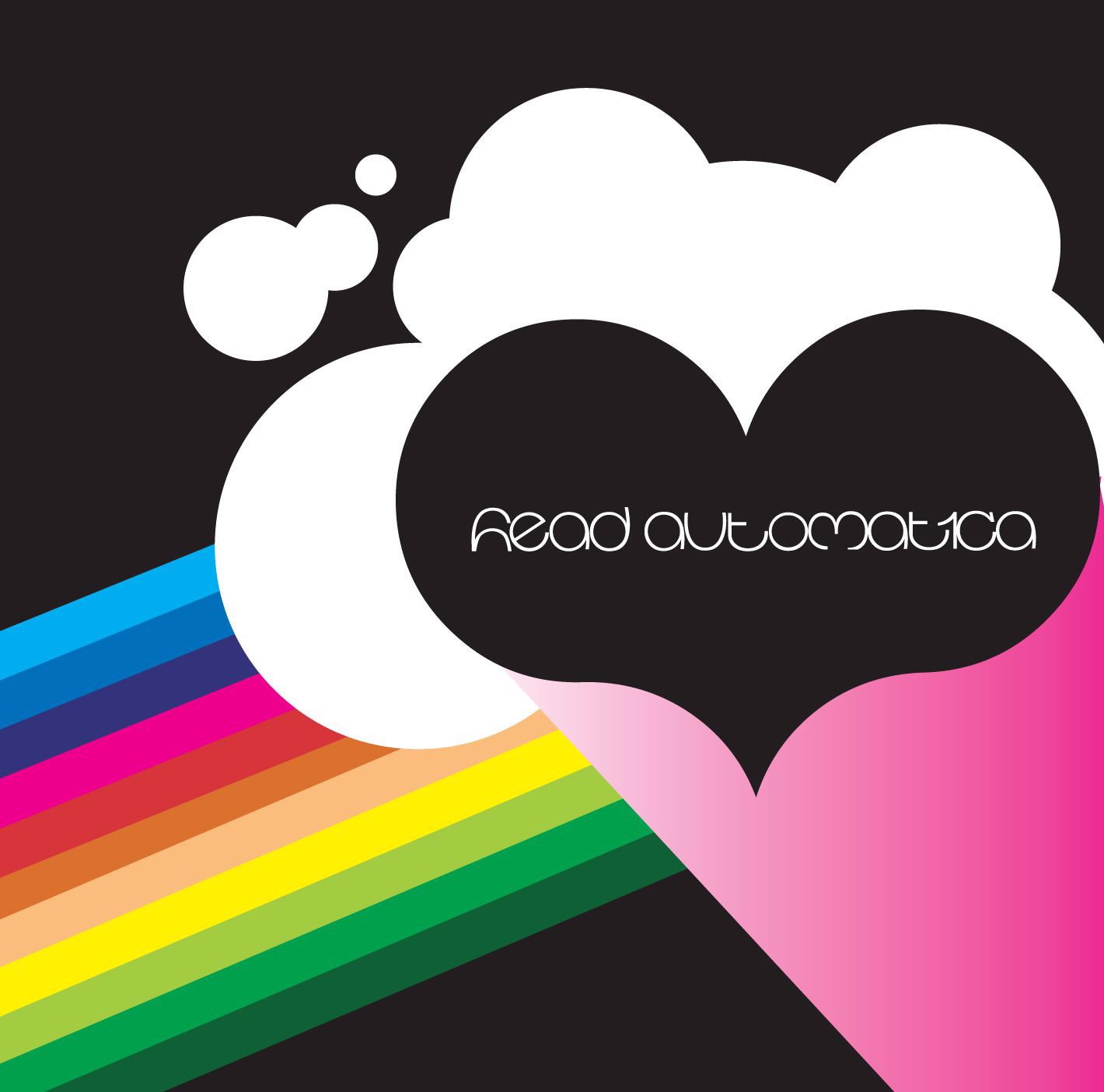 ฟังเพลง ศิลปิน Head Automatica ฟังเพลงออนไลน์ ศิลปินดัง นักร้อง เพลง