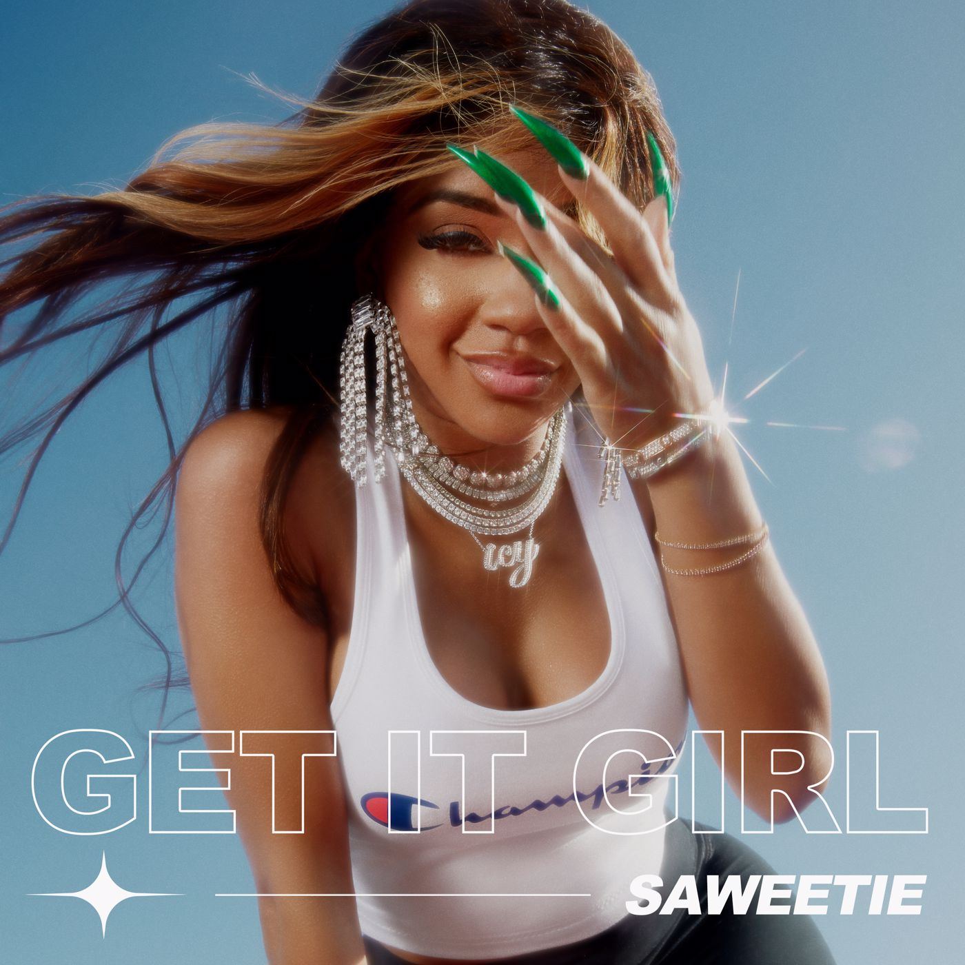 get-it-girl-trueid-music