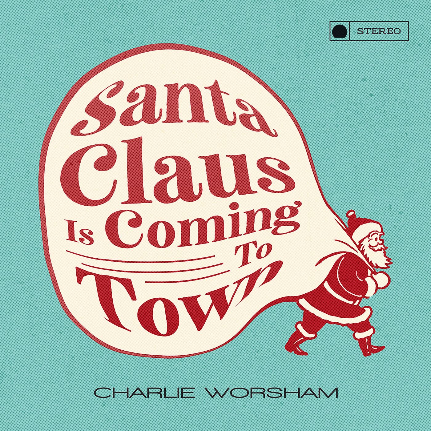ฟังเพลง Santa Claus Is Coming to Town ฟังเพลงออนไลน์ เพลงฮิต เพลงใหม่