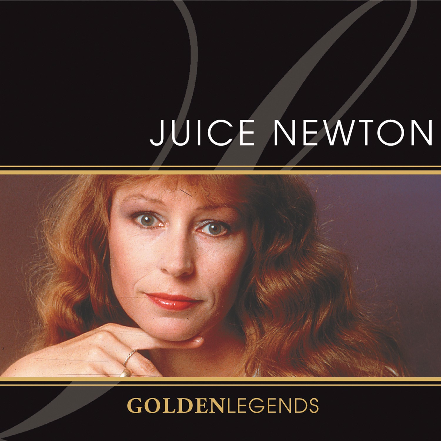 ฟังเพลง ศิลปิน Juice Newton ฟังเพลงออนไลน์ ศิลปินดัง นักร้อง เพลงใหม่