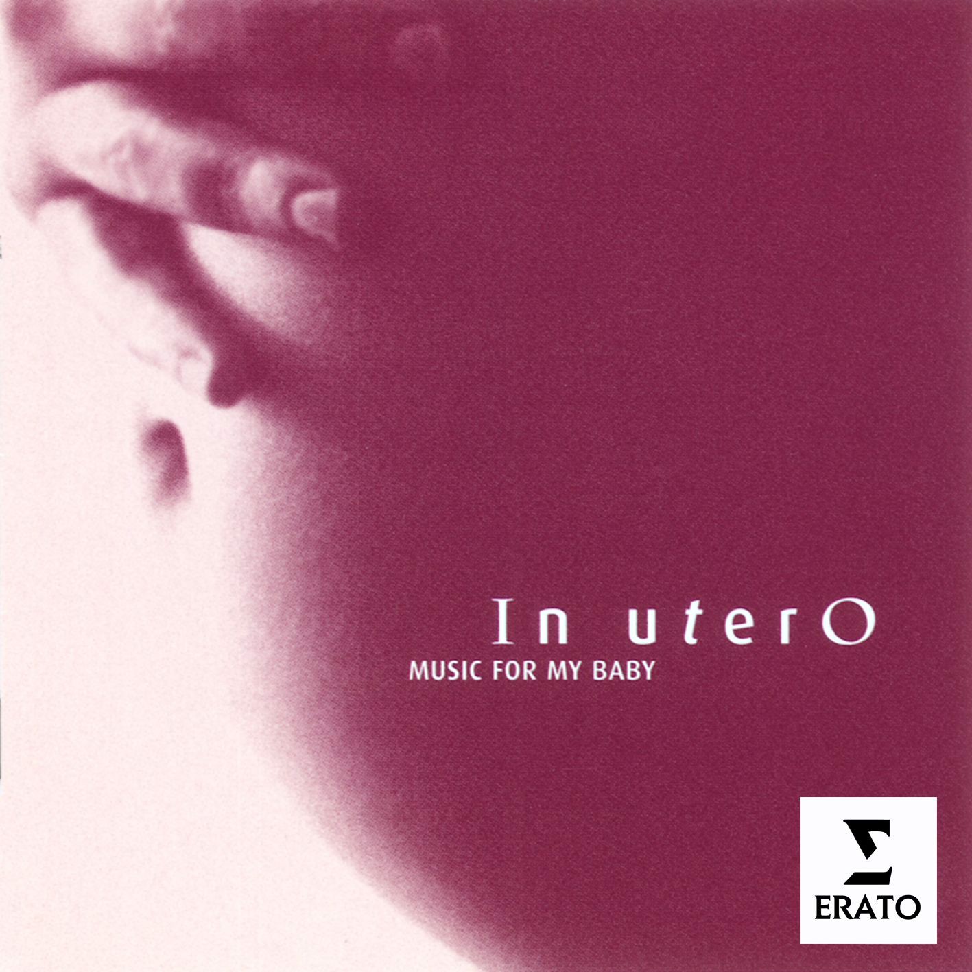 in-utero-music-for-baby-volume-1
