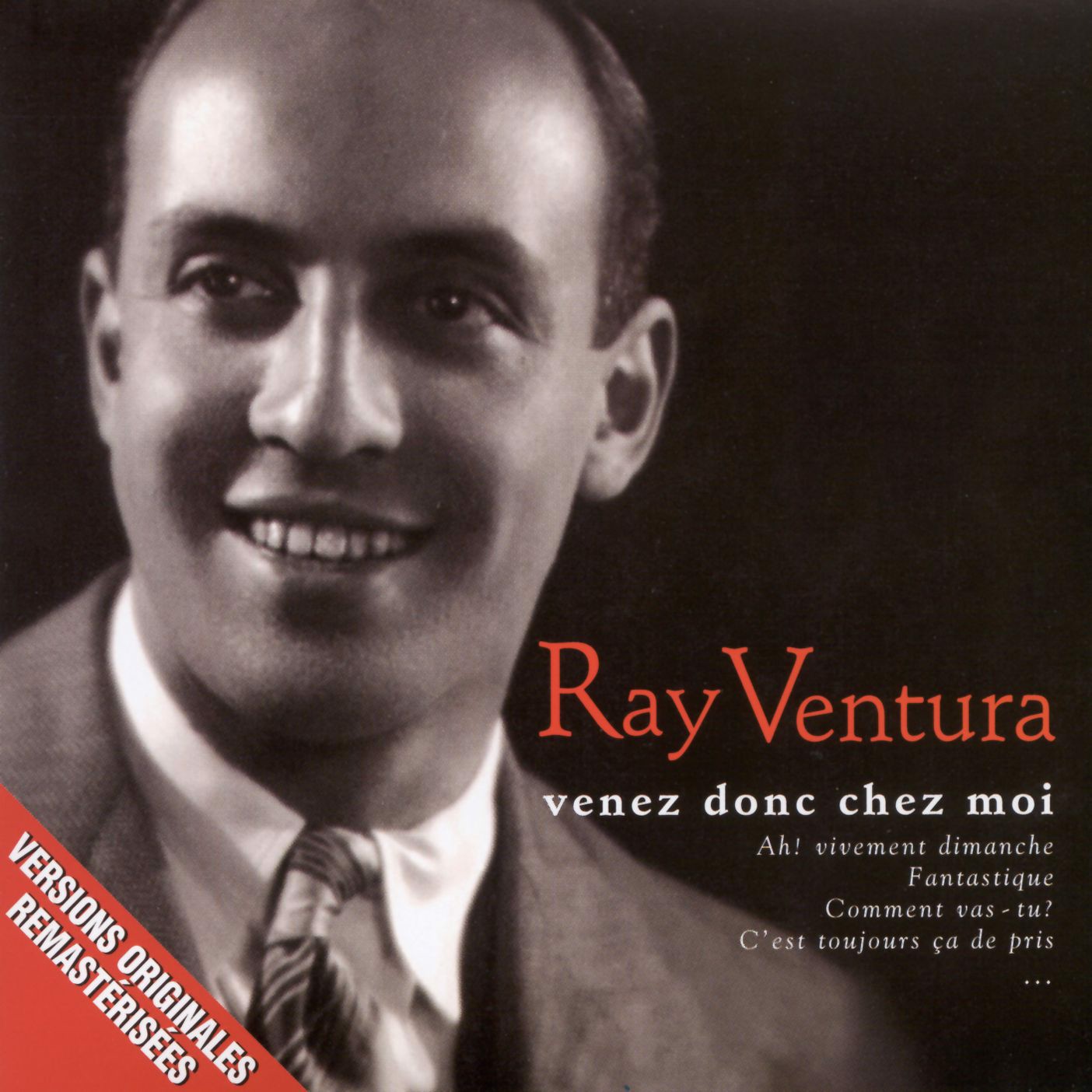 venez-donc-chez-moi