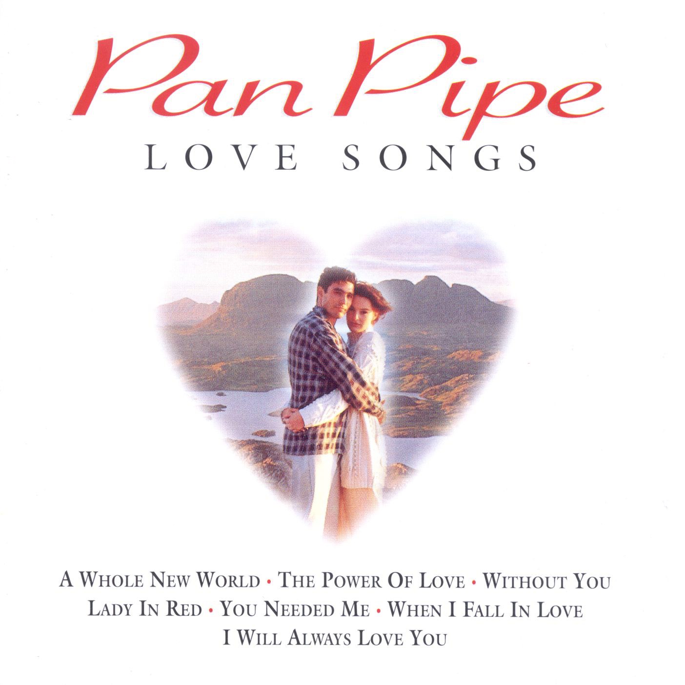 ฟังเพลง Pan Pipe Love Songs ฟังเพลงออนไลน์ เพลงฮิต เพลงใหม่ ฟังฟรี ที่
