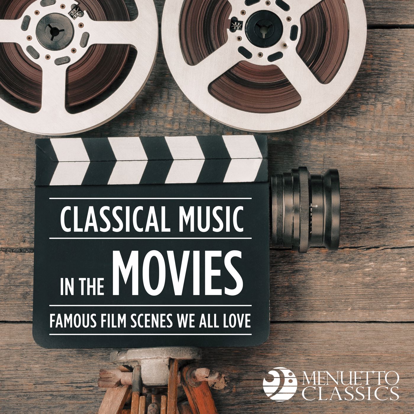  Classical Music In The Movies Famous Film Scenes We All Love