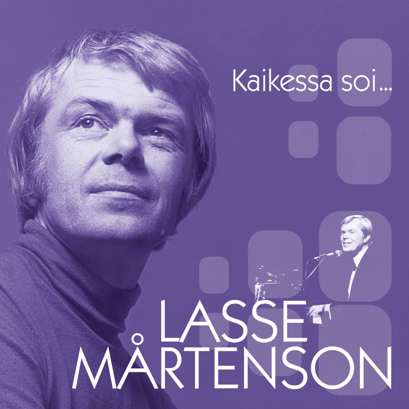  MM Kaikessa Soi 