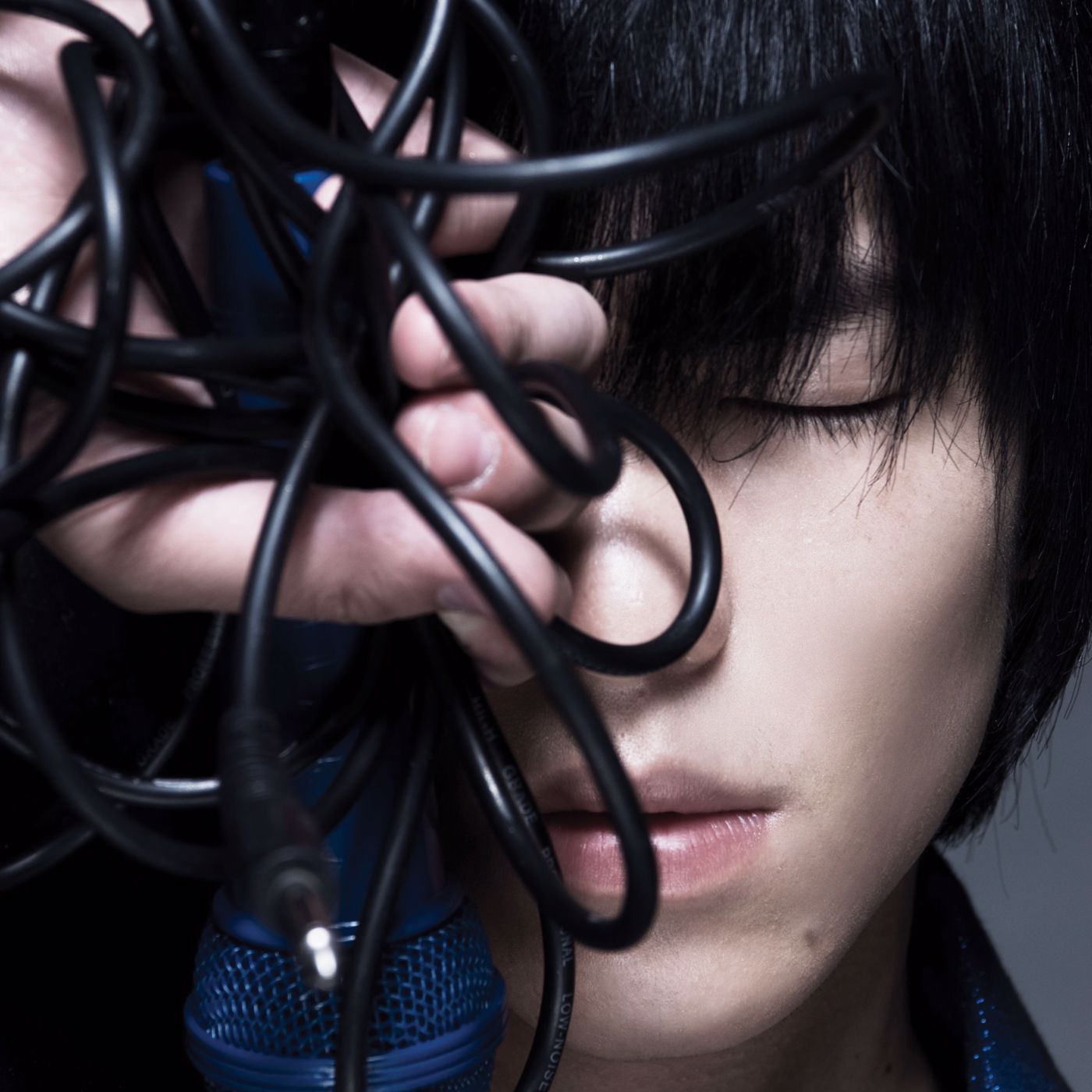 ฟังเพลง Jam Hsiao (First Live Version) ฟังเพลงออนไลน์ เพลงฮิต เพลงใหม่