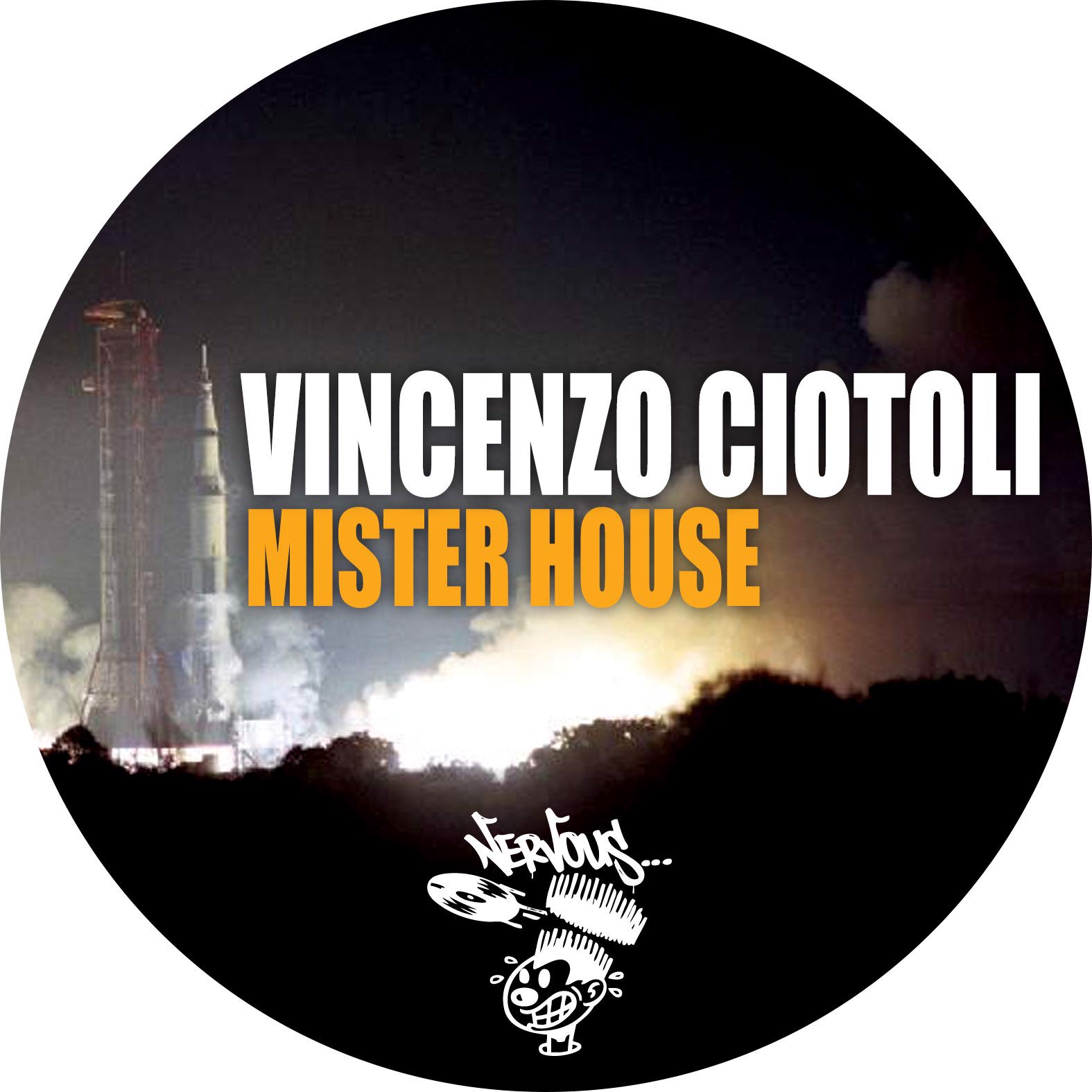 Mister House TrueID mister-house-trueid
