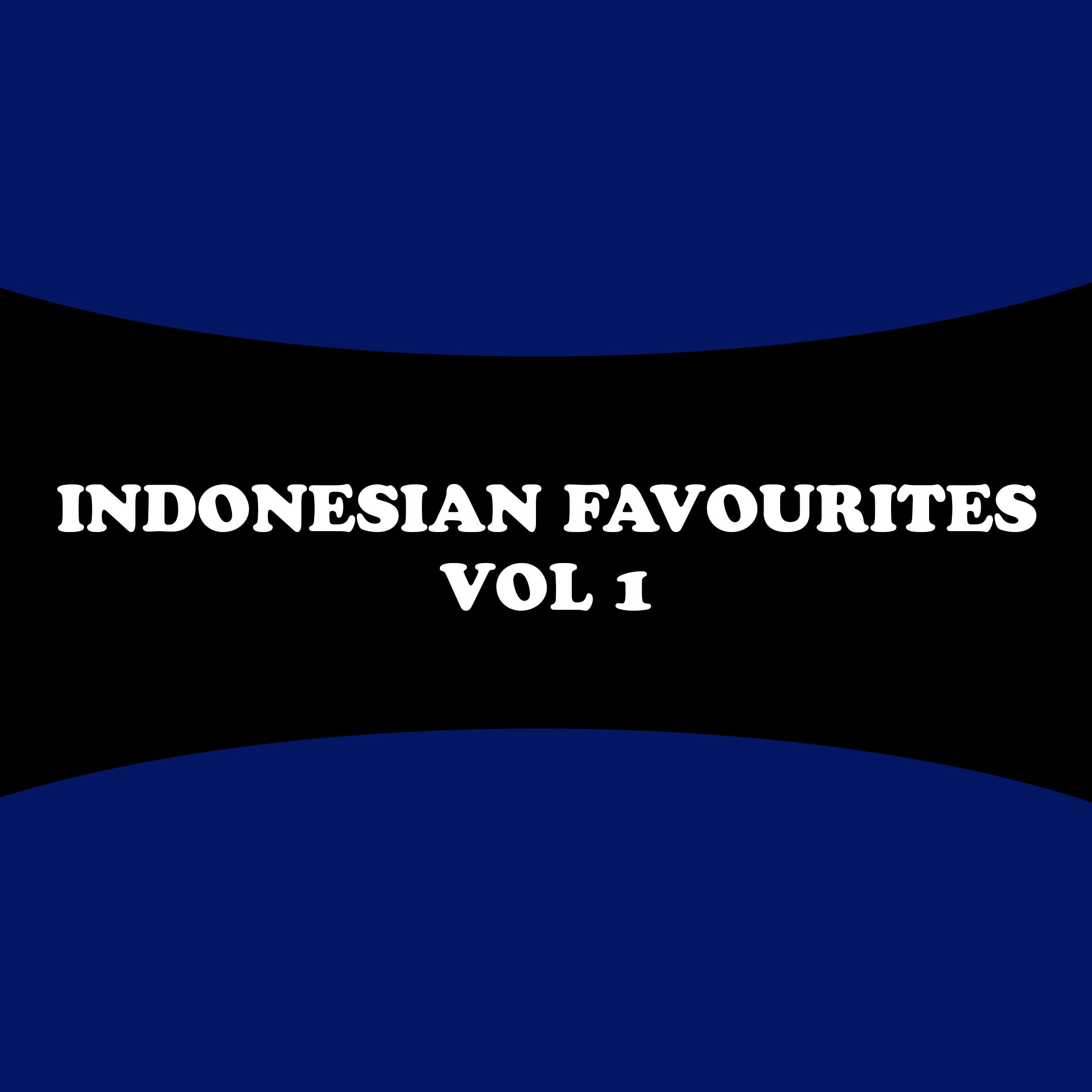 Listen Now: Setia Sampai Mati Vip Mix - 4nflb2v