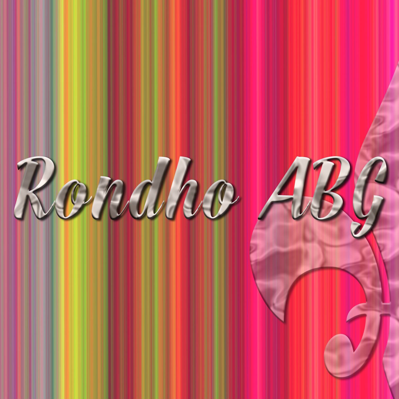 Rondho ABG TrueID Music rondho-abg-trueid-music