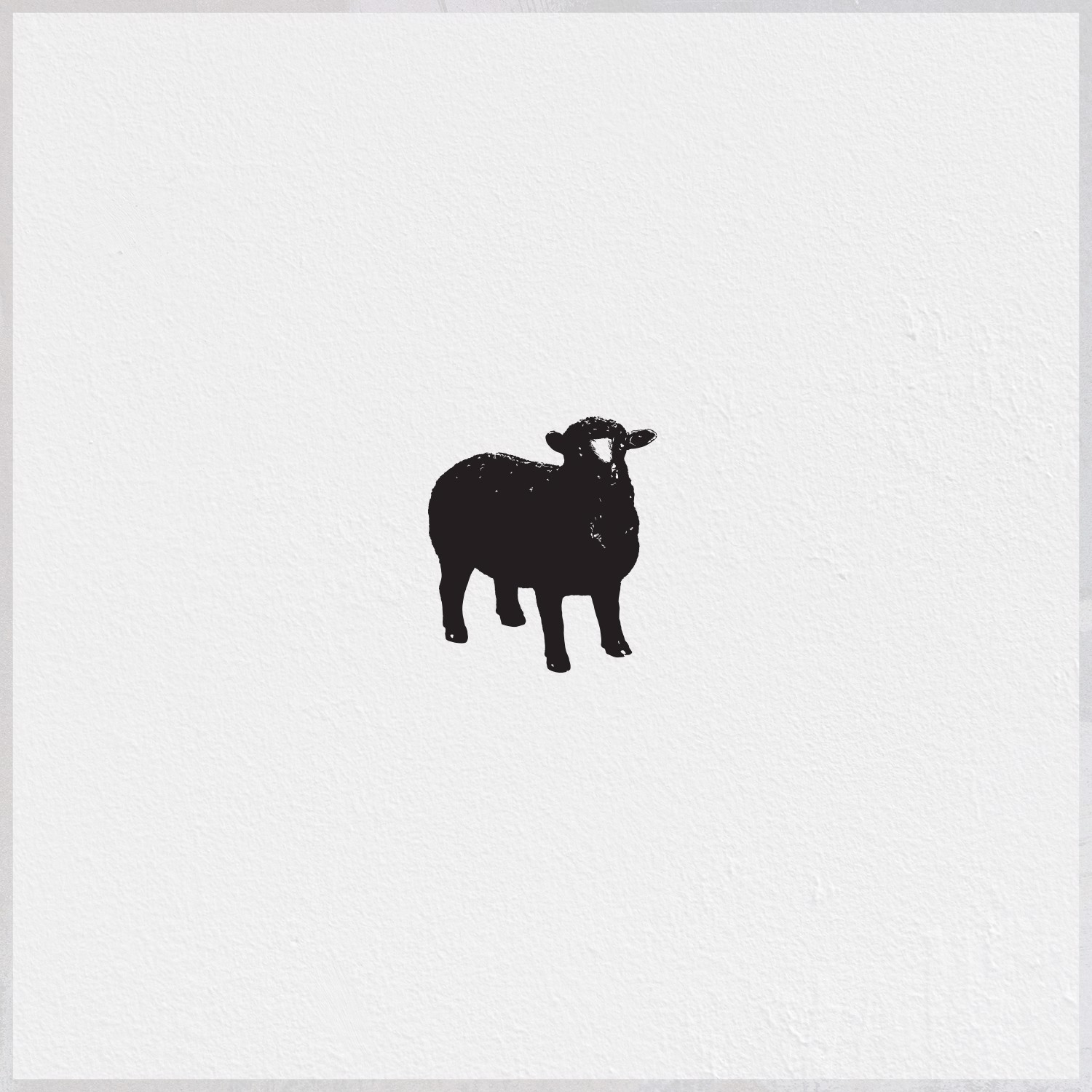 Doublelist Det - eupumwu