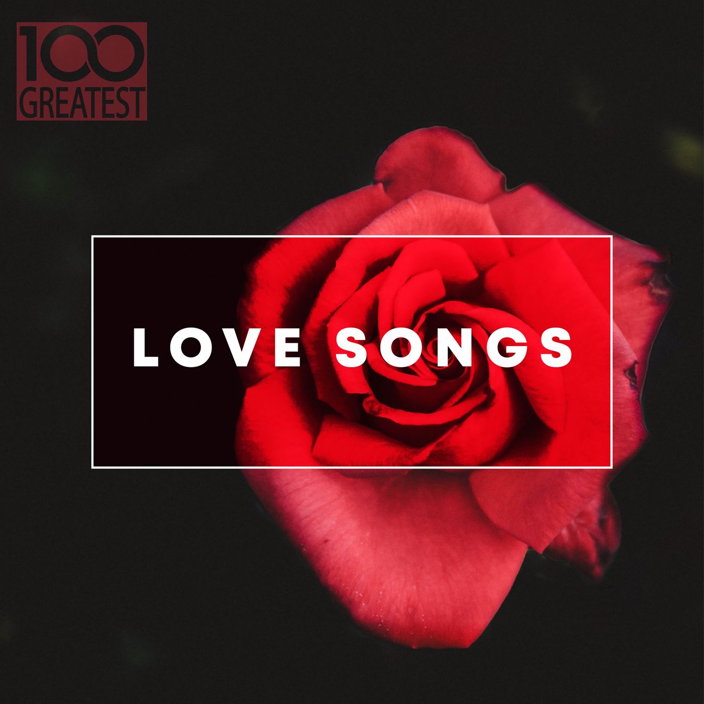 100 Greatest Love Songs top-20-80s-love-songs-childhoodmemories-nostalgia-80s-songs-love