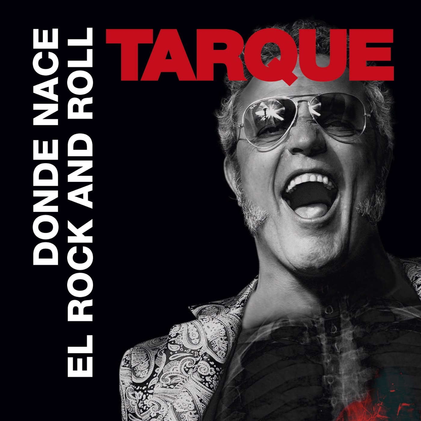 donde-nace-el-r-r