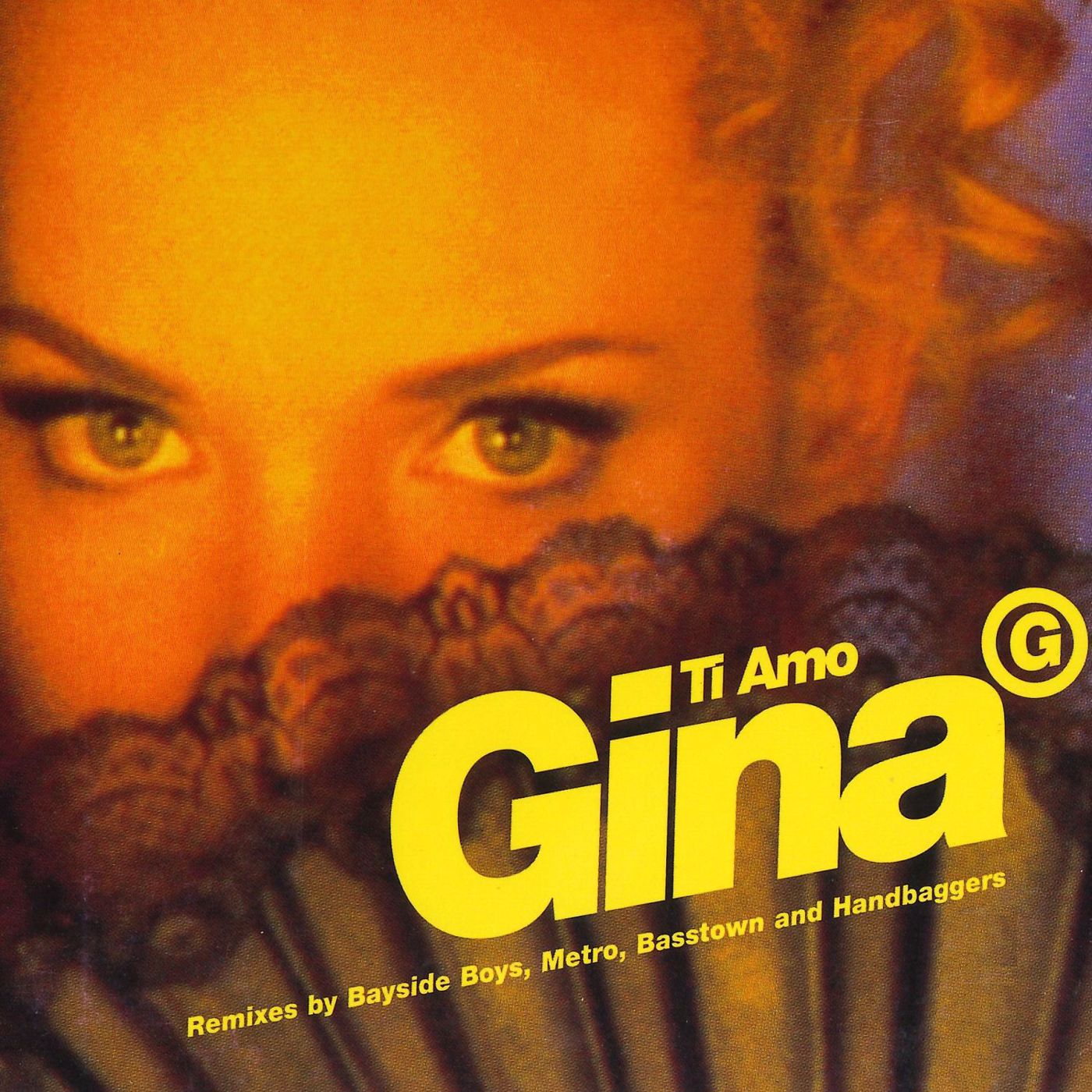 ti-amo-remixes