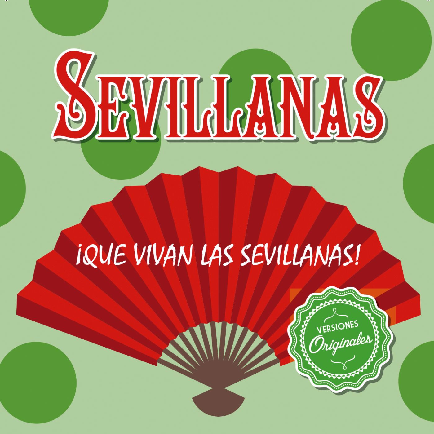  Micifuz Y Robustiana 