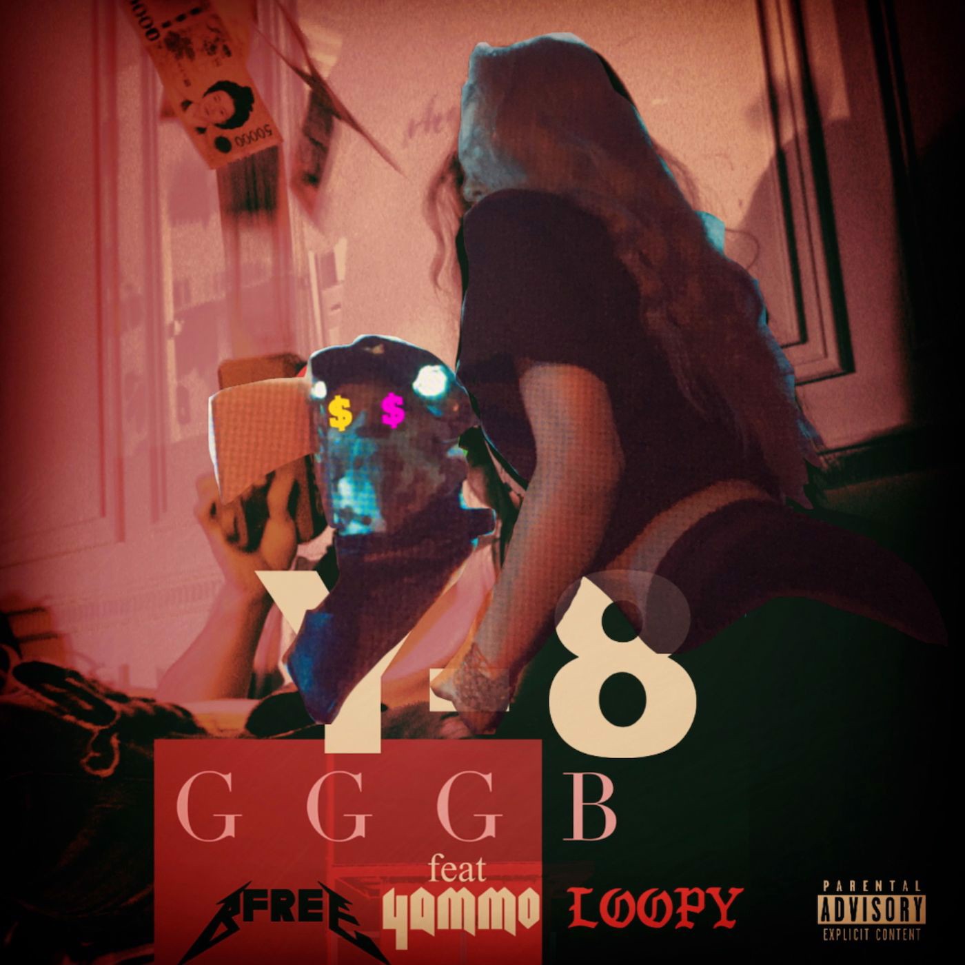 gggb-feat-b-free-yammo-loopy-feat-b-free-yammo-loopy