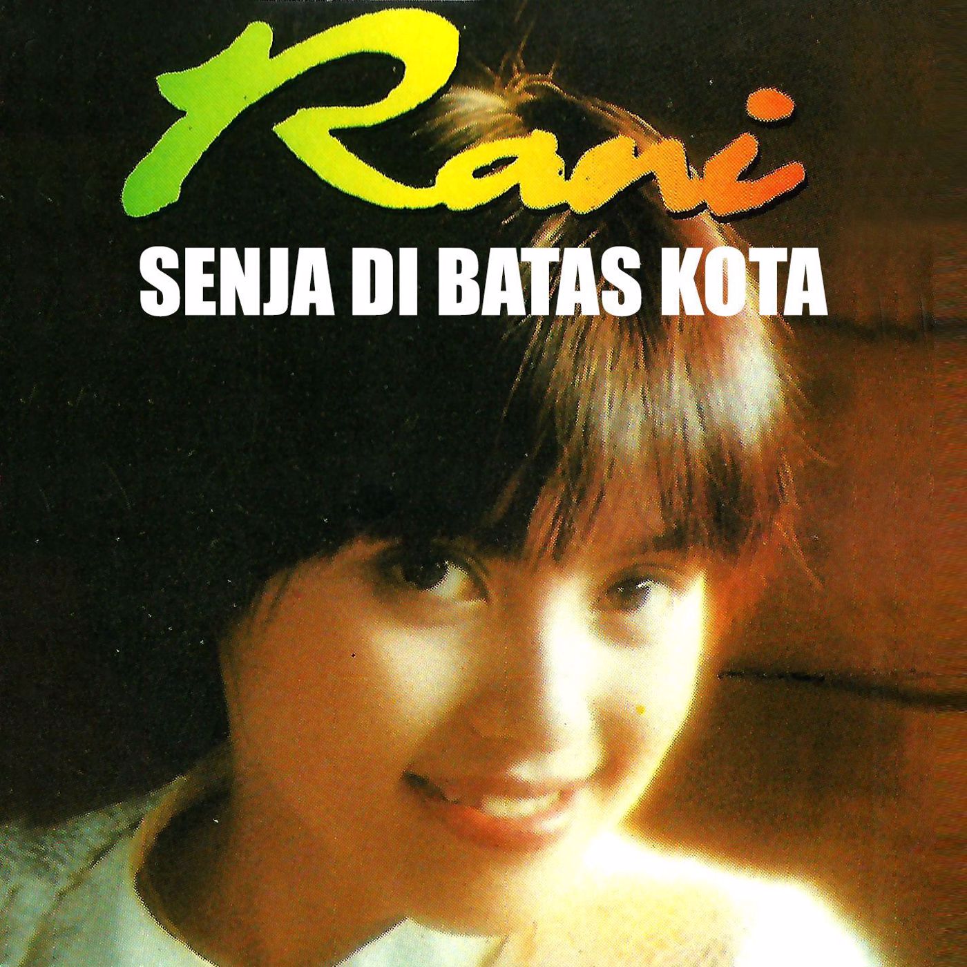 senja-di-batas-kota
