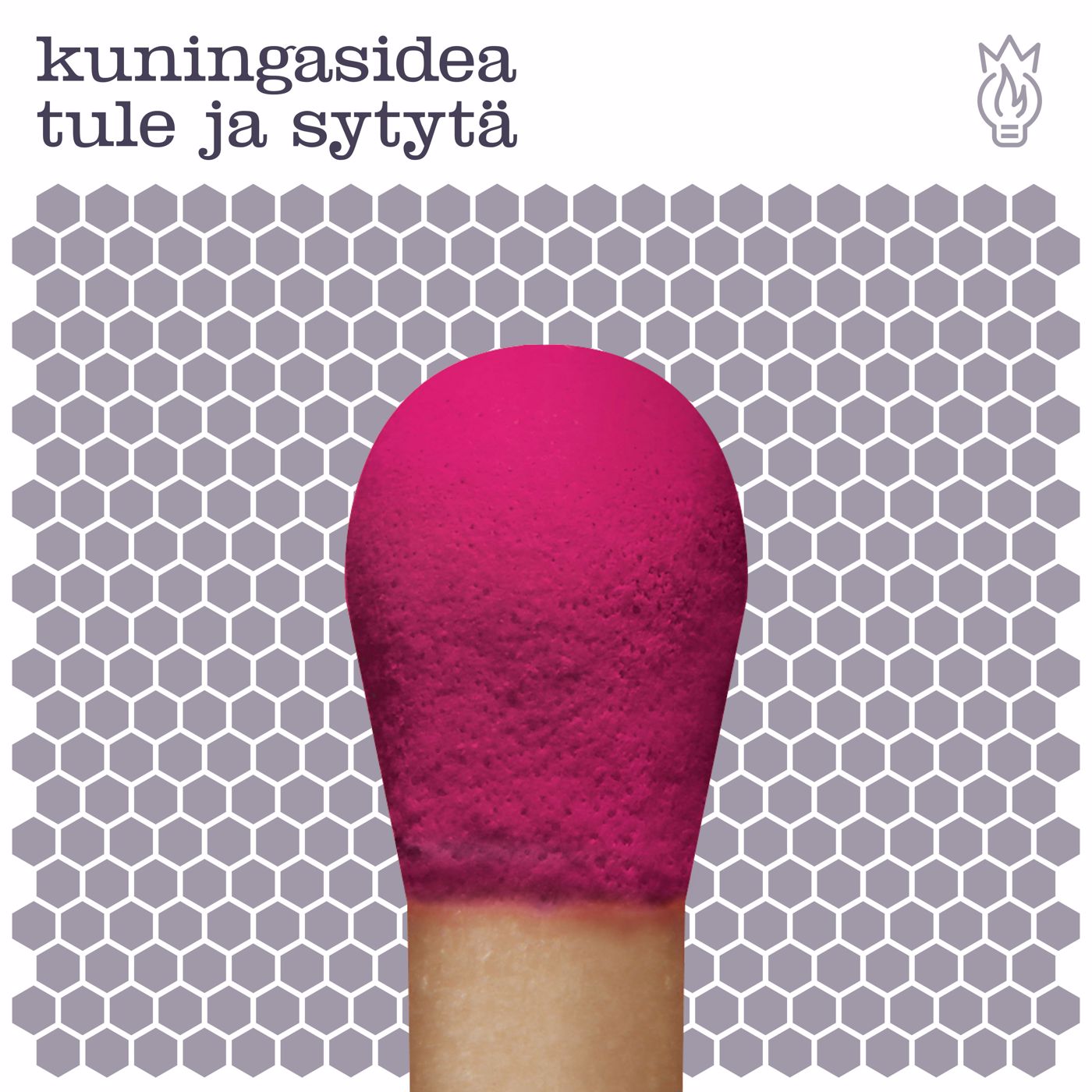 ฟังเพลง Tule ja sytytä ฟังเพลงออนไลน์ เพลงฮิต เพลงใหม่ ฟังฟรี ที่