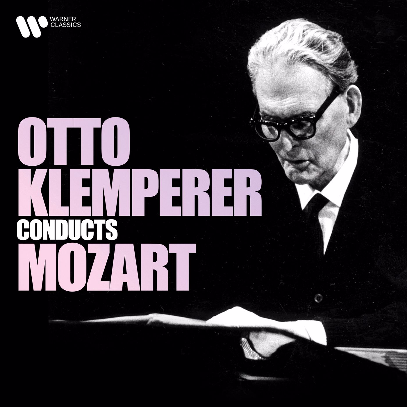 ฟังเพลง Otto Klemperer Conducts Mozart ฟังเพลงออนไลน์ เพลงฮิต เพลงใหม่