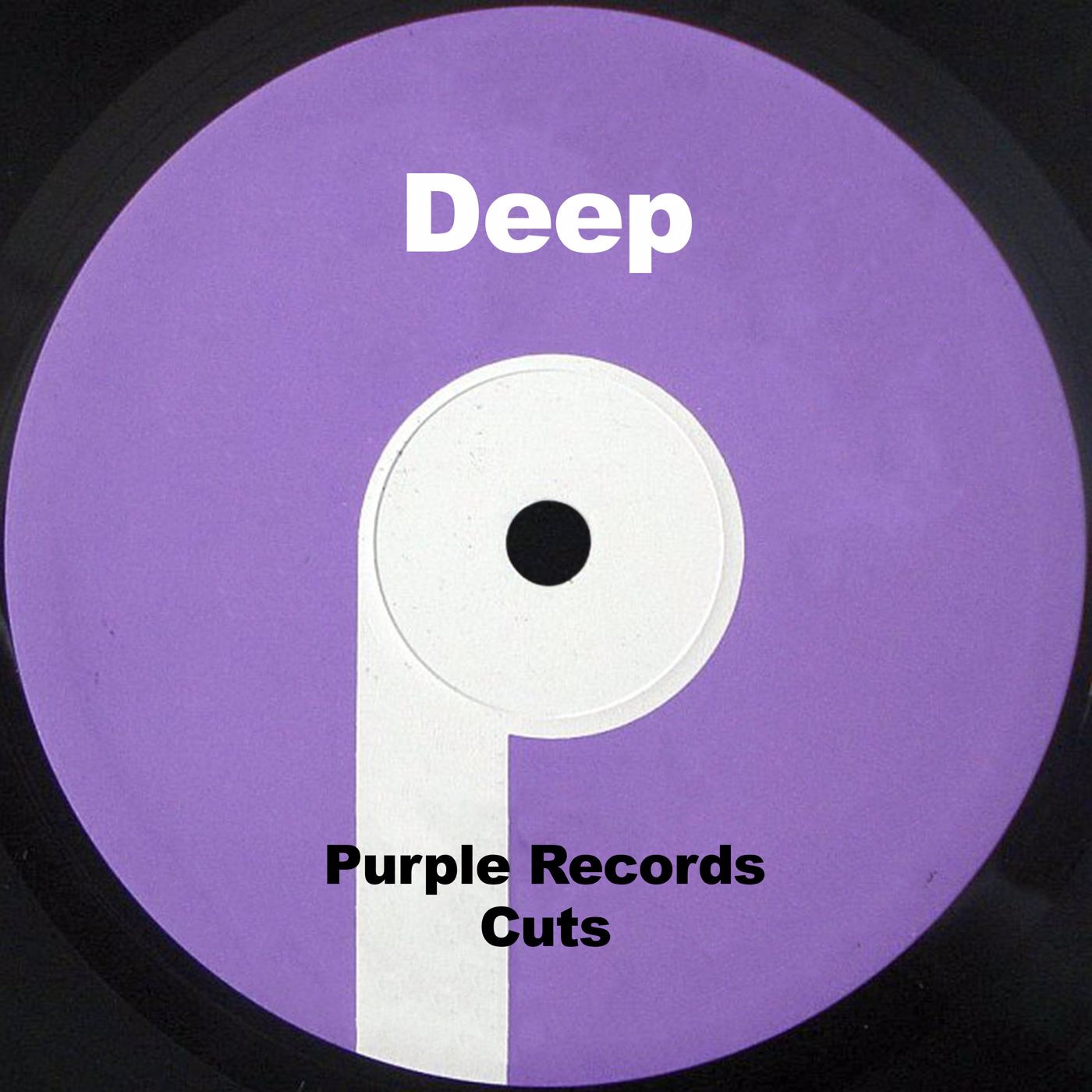 deep-purple-records-cuts