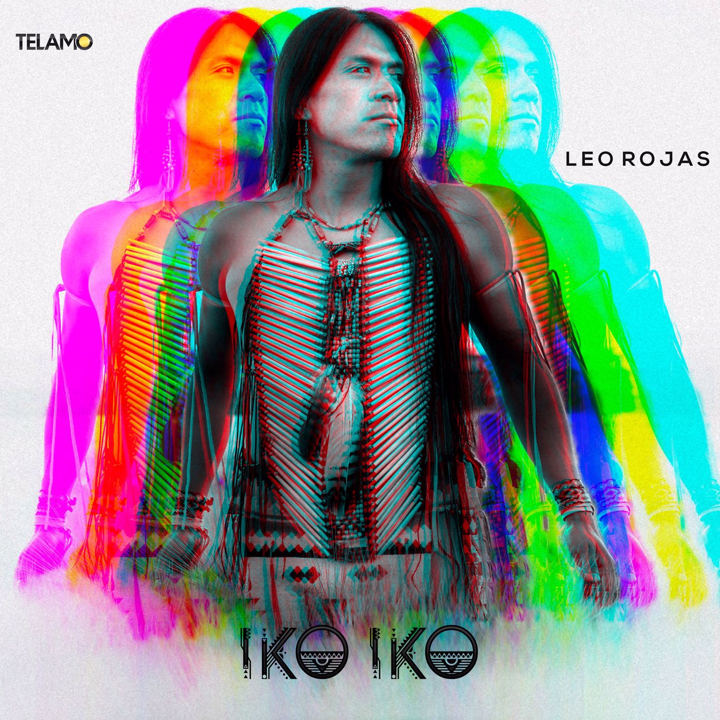 ฟังเพลง Iko Iko ฟังเพลงออนไลน์ เพลงฮิต เพลงใหม่ ฟังฟรี ที่ TrueID Music