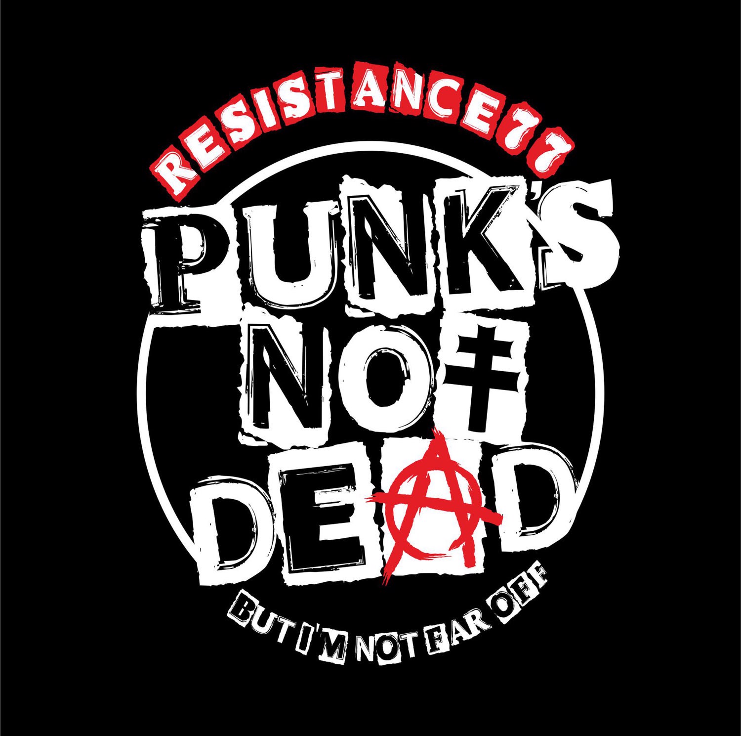 punk-s-not-dead-but-i-m-not-far-off