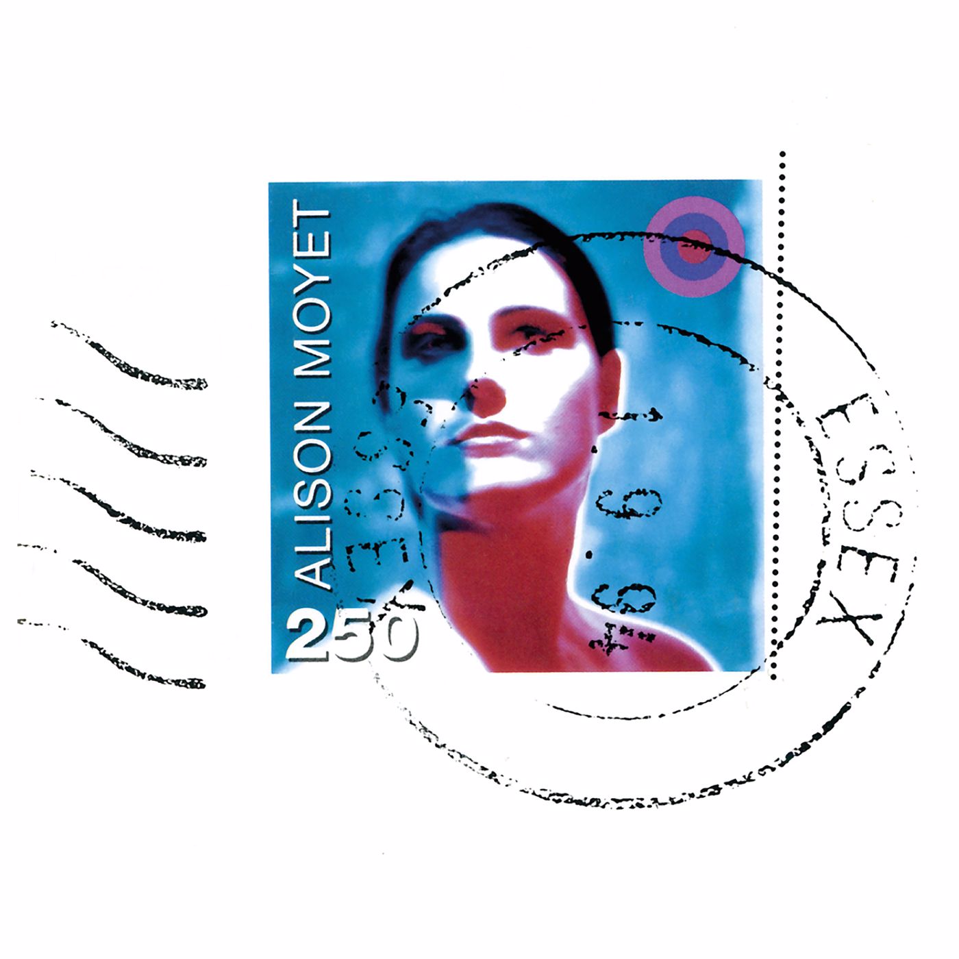  Essex Deluxe Edition 