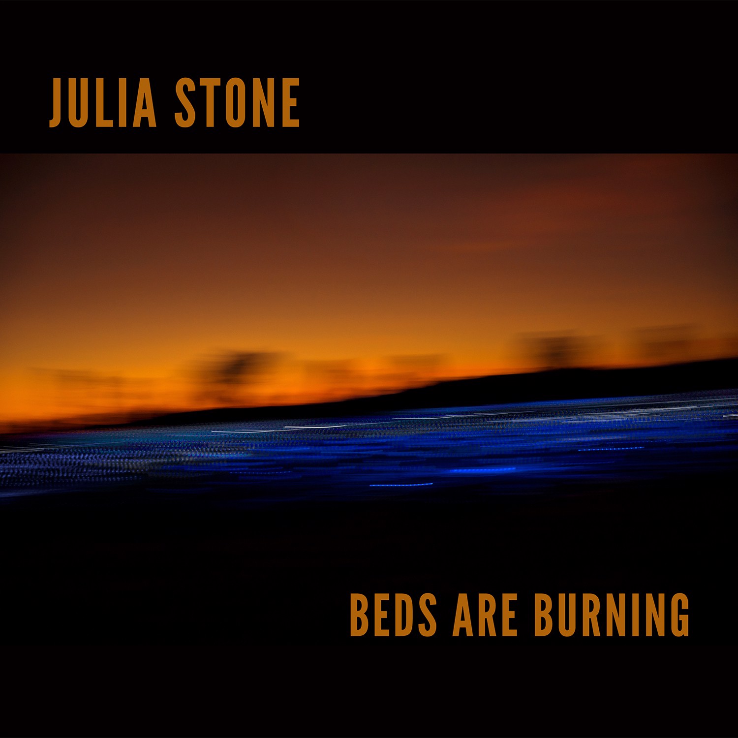 ฟังเพลง Beds Are Burning ฟังเพลงออนไลน์ เพลงฮิต เพลงใหม่ ฟังฟรี ที่
