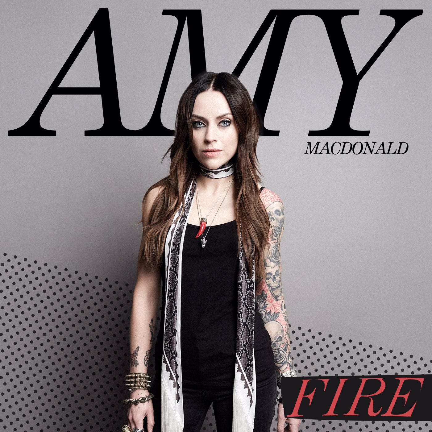 ฟังเพลง ศิลปิน Amy Macdonald ฟังเพลงออนไลน์ ศิลปินดัง นักร้อง เพลงใหม่