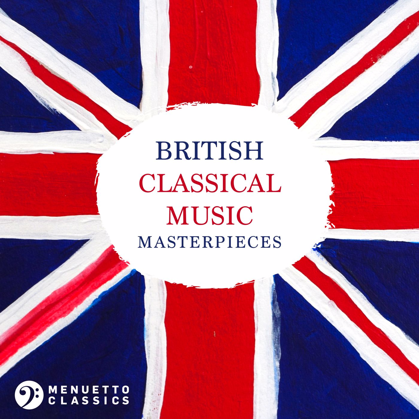 Classical Music London Calendar At Angela Link Blog Classical Music London Calendar At Angela Link Blog