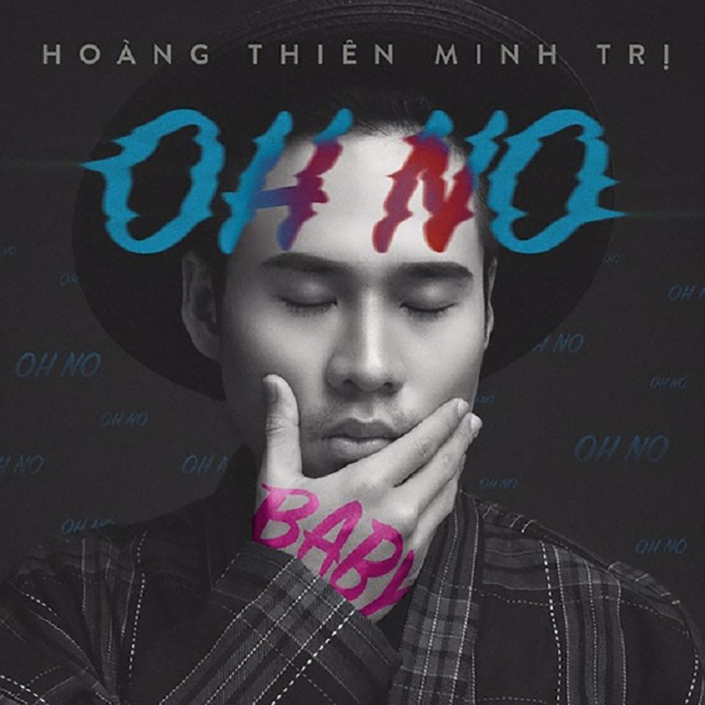 oh-no-baby-trueid-music