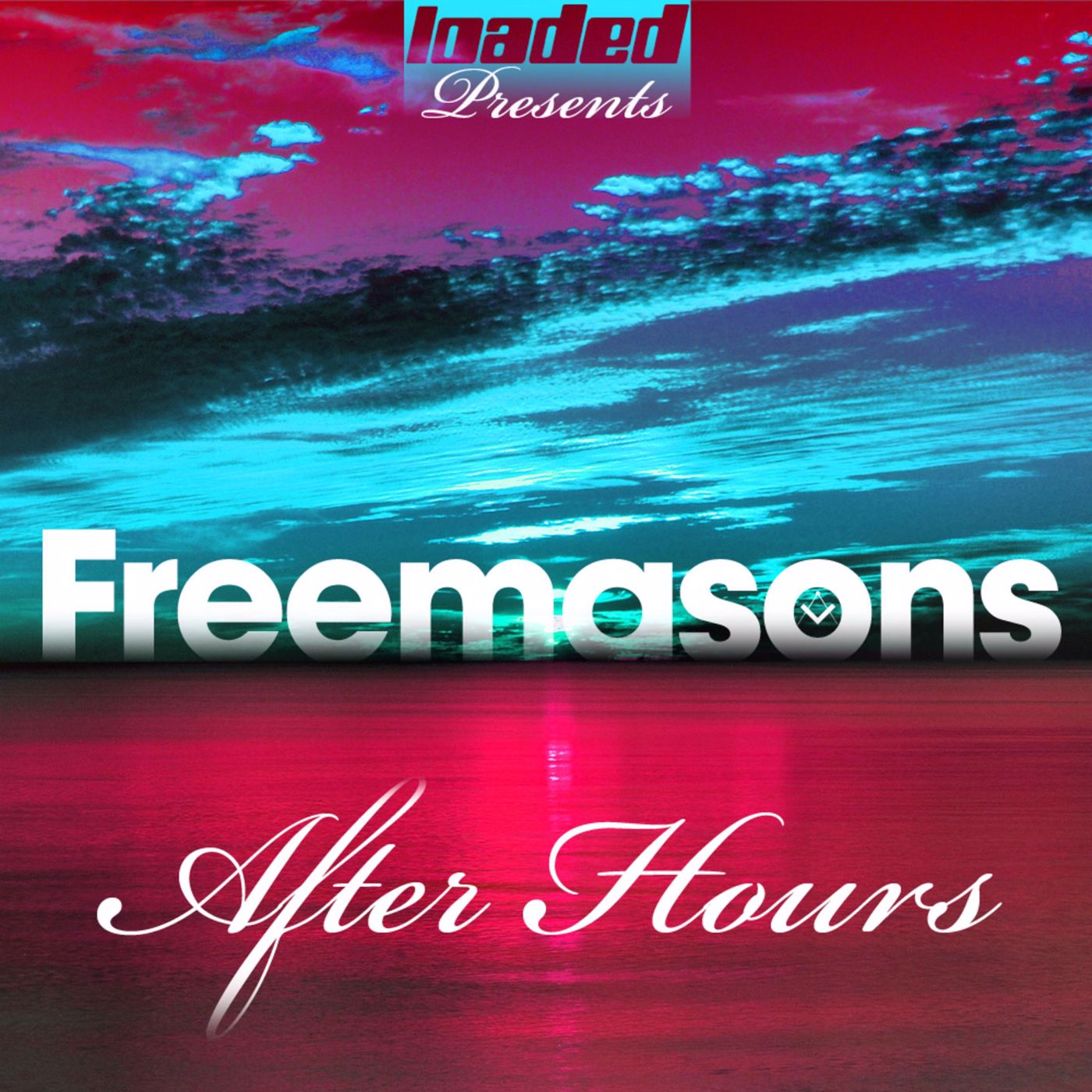  After Hours TrueID Music