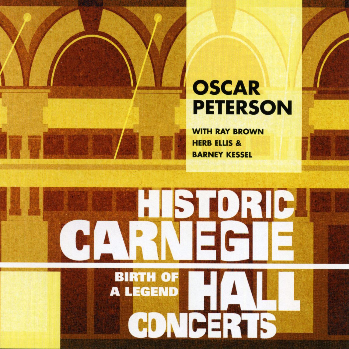 historic-carnegie-hall-concerts-birth-of-a-legend