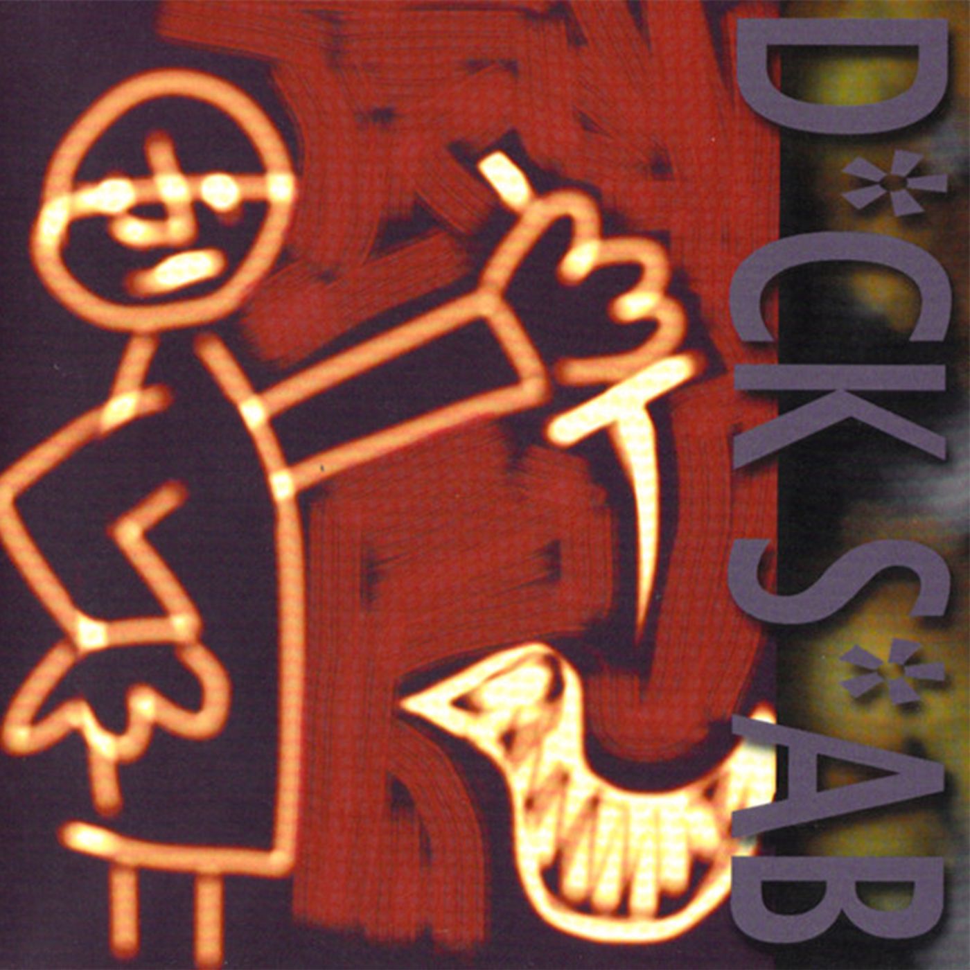 d-ck-s-ab-35th-anniversary
