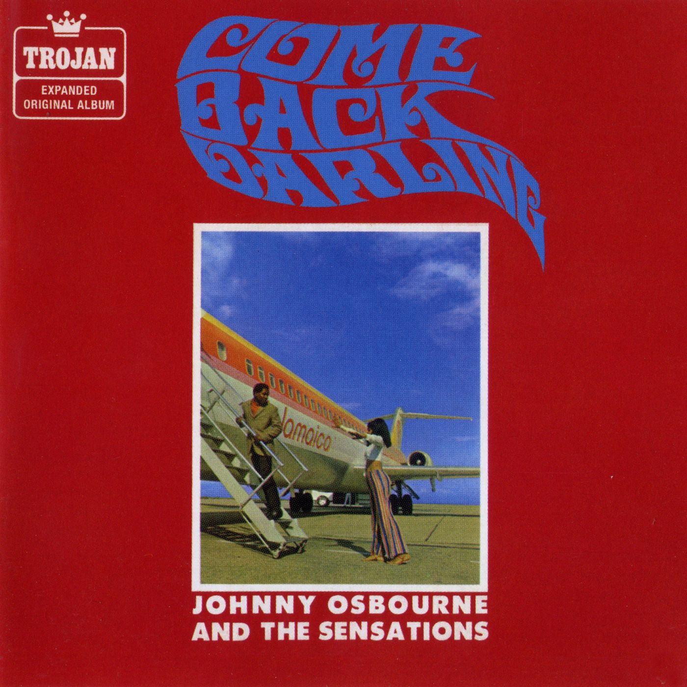 ฟังเพลง ศิลปิน Winston Riley ฟังเพลงออนไลน์ ศิลปินดัง นักร้อง เพลงใหม่ ...