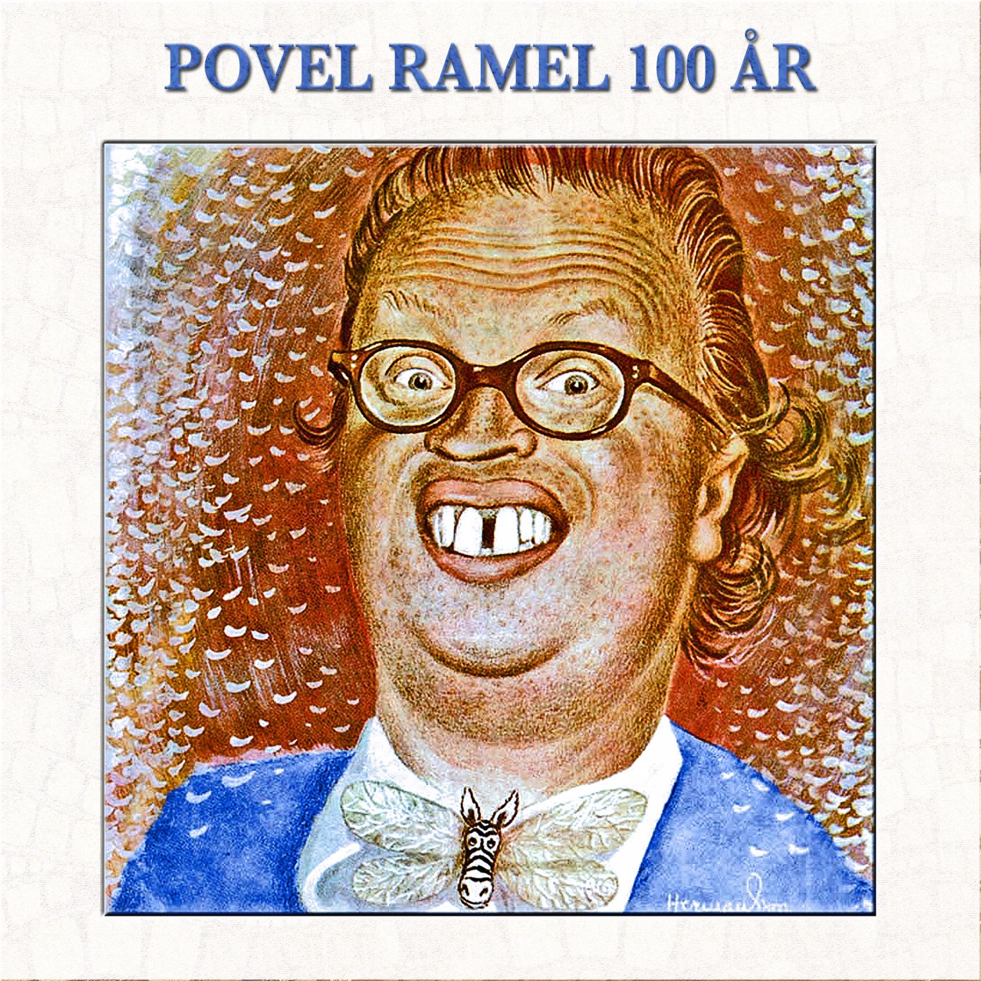 100 r TrueID Music 100-r-trueid-music