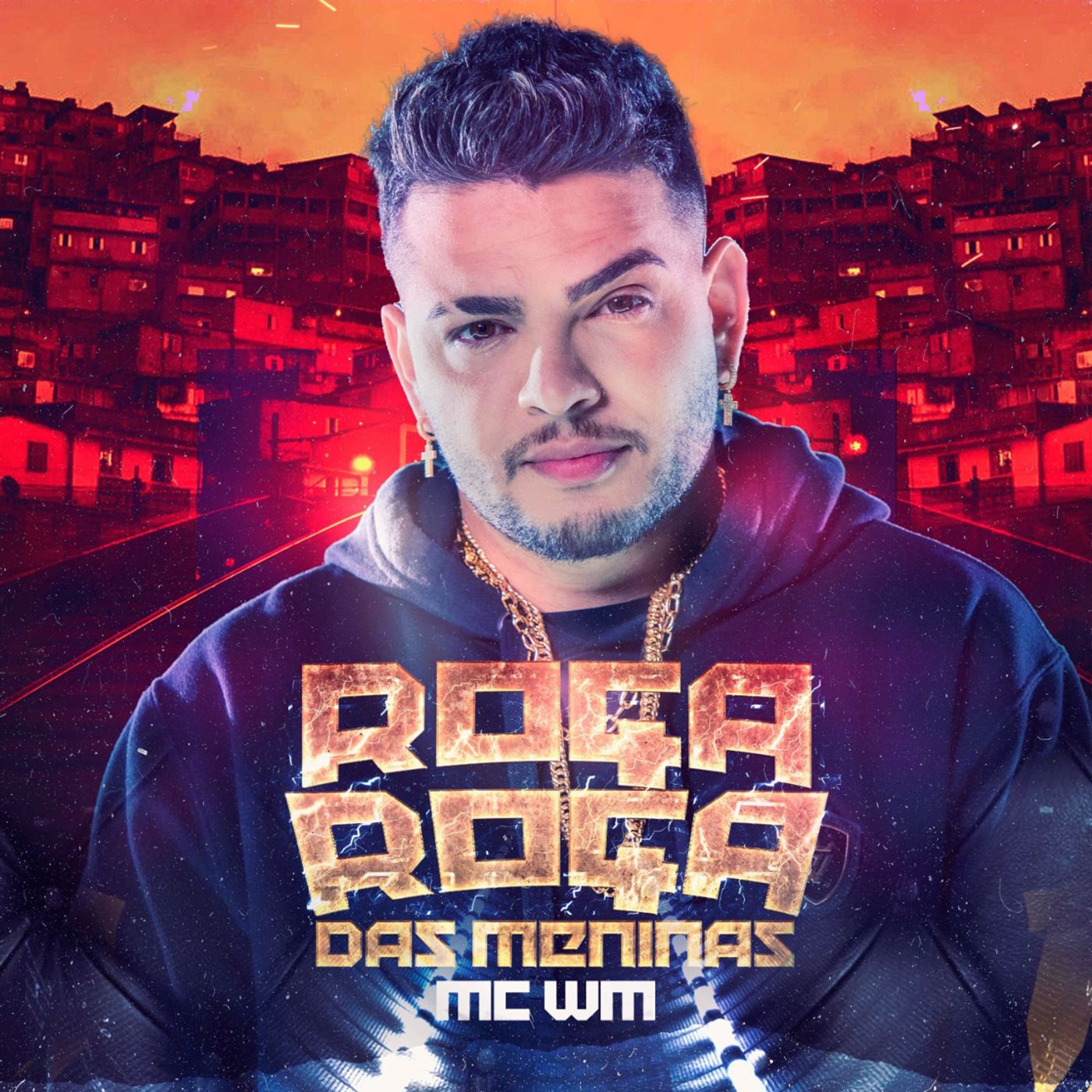 ??????? Roca Roca das Meninas ?????????????? ??????? ???????? ?????? ...