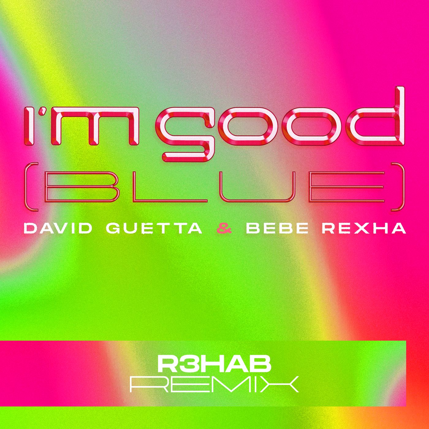 I m Good Blue R3HAB Remix i-m-good-blue-r3hab-remix