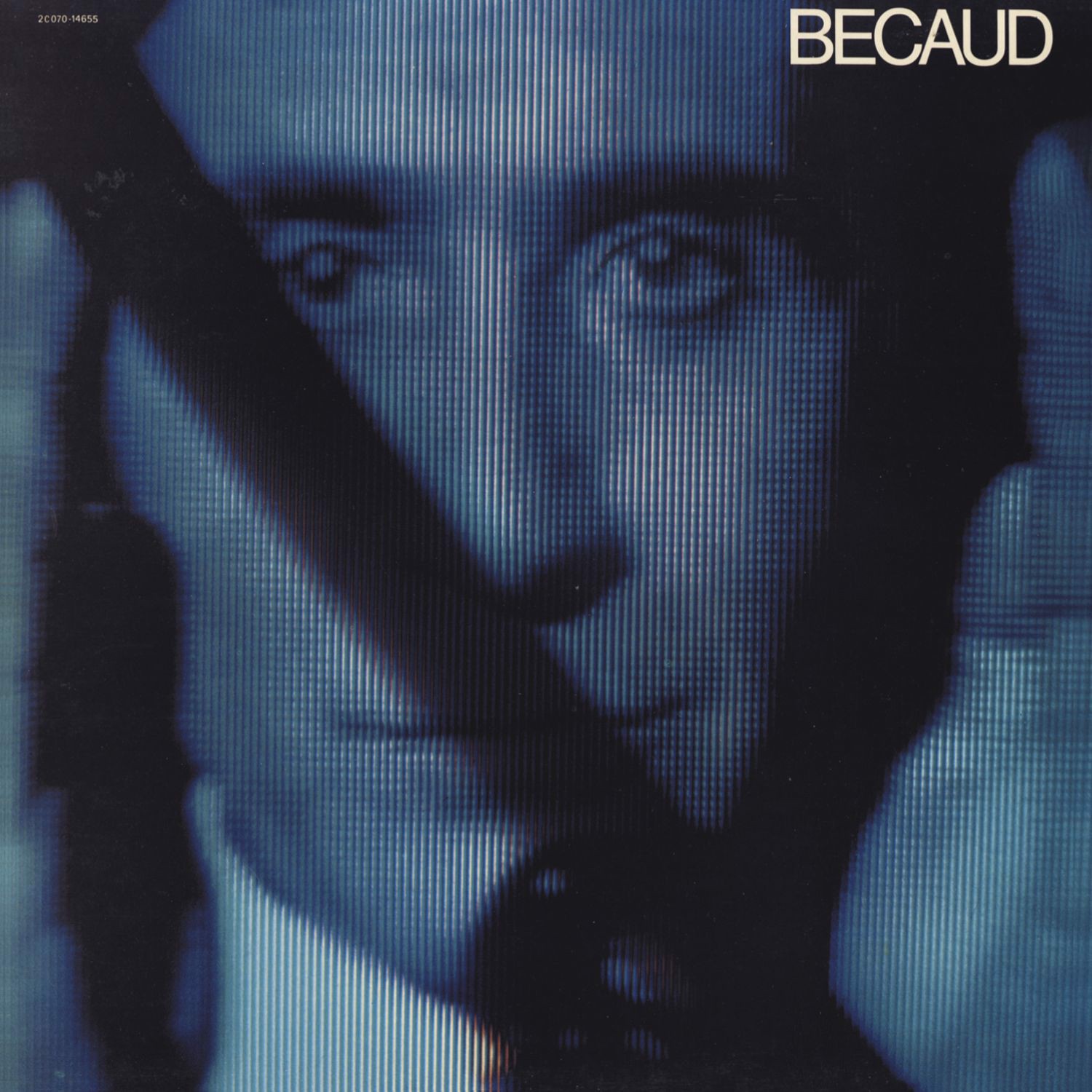 Gilbert Becaud 1977 1981 2011 Remastered Deluxe Version gilbert-becaud-1977-1981-2011-remastered-deluxe-version