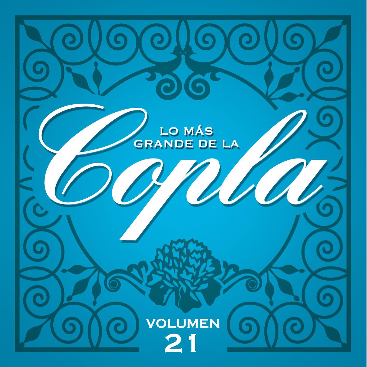 Bajo Mi Cielo Andaluz bajo-mi-cielo-andaluz