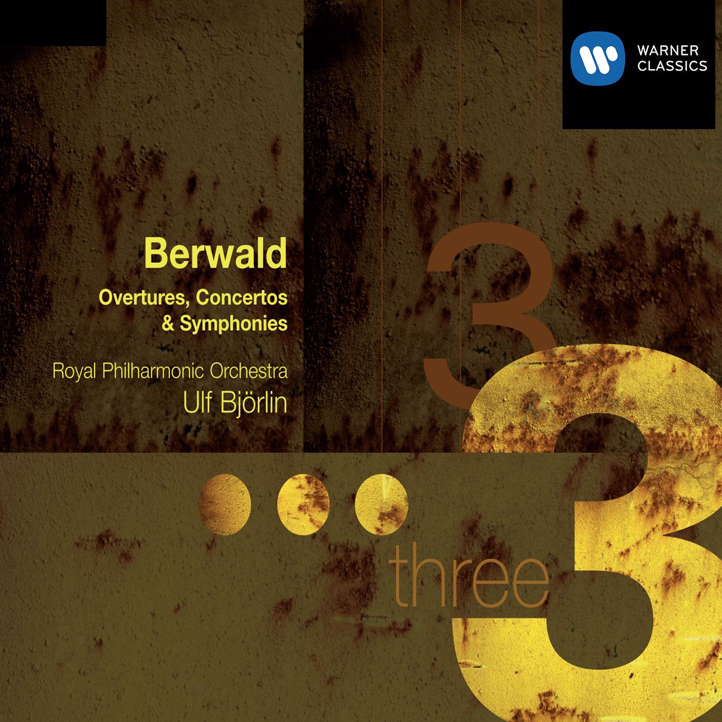 royal-philharmonic-orchestra-ulf-bj-rlin-arve-tellefsen