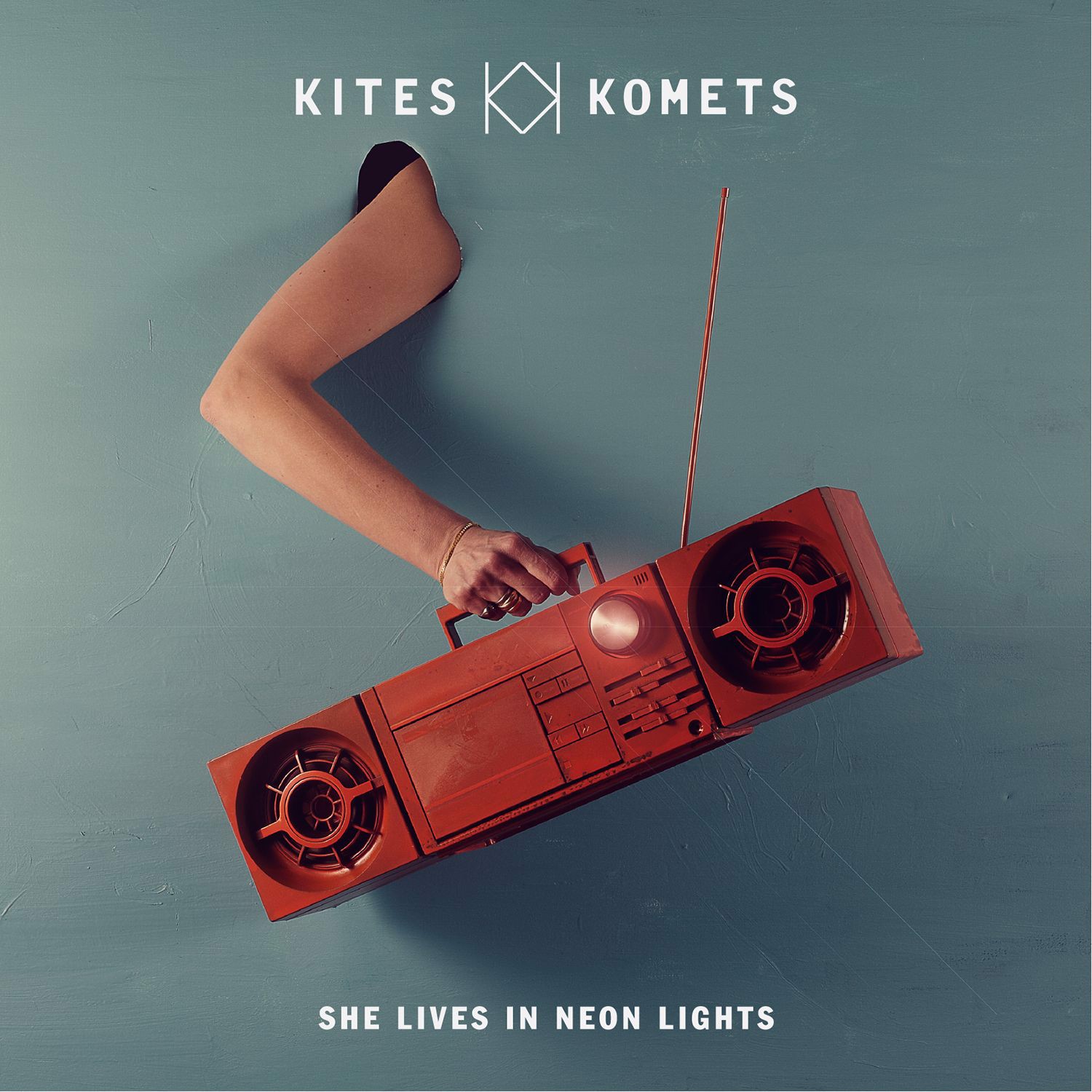 she-lives-in-neon-lights
