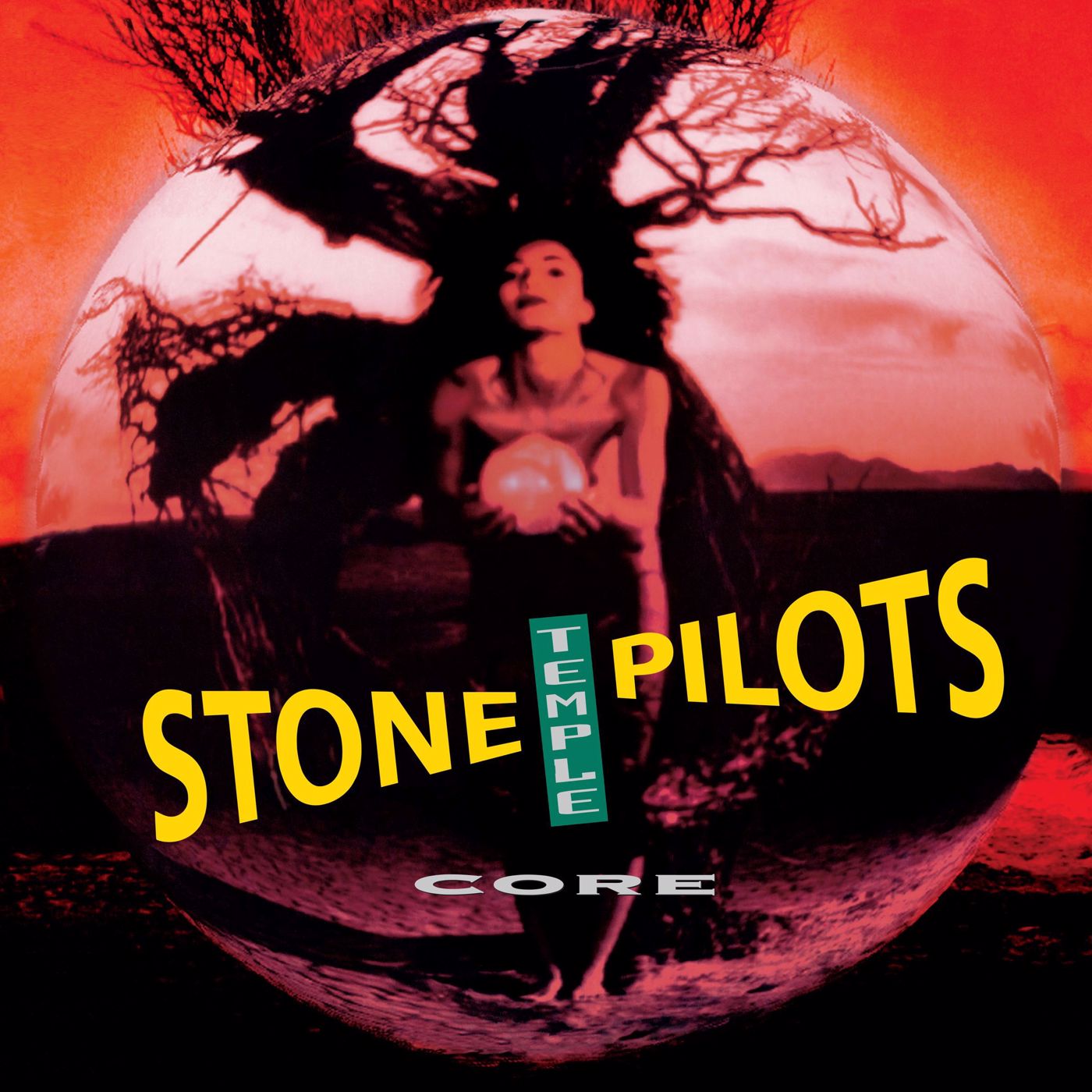 core-super-deluxe-edition