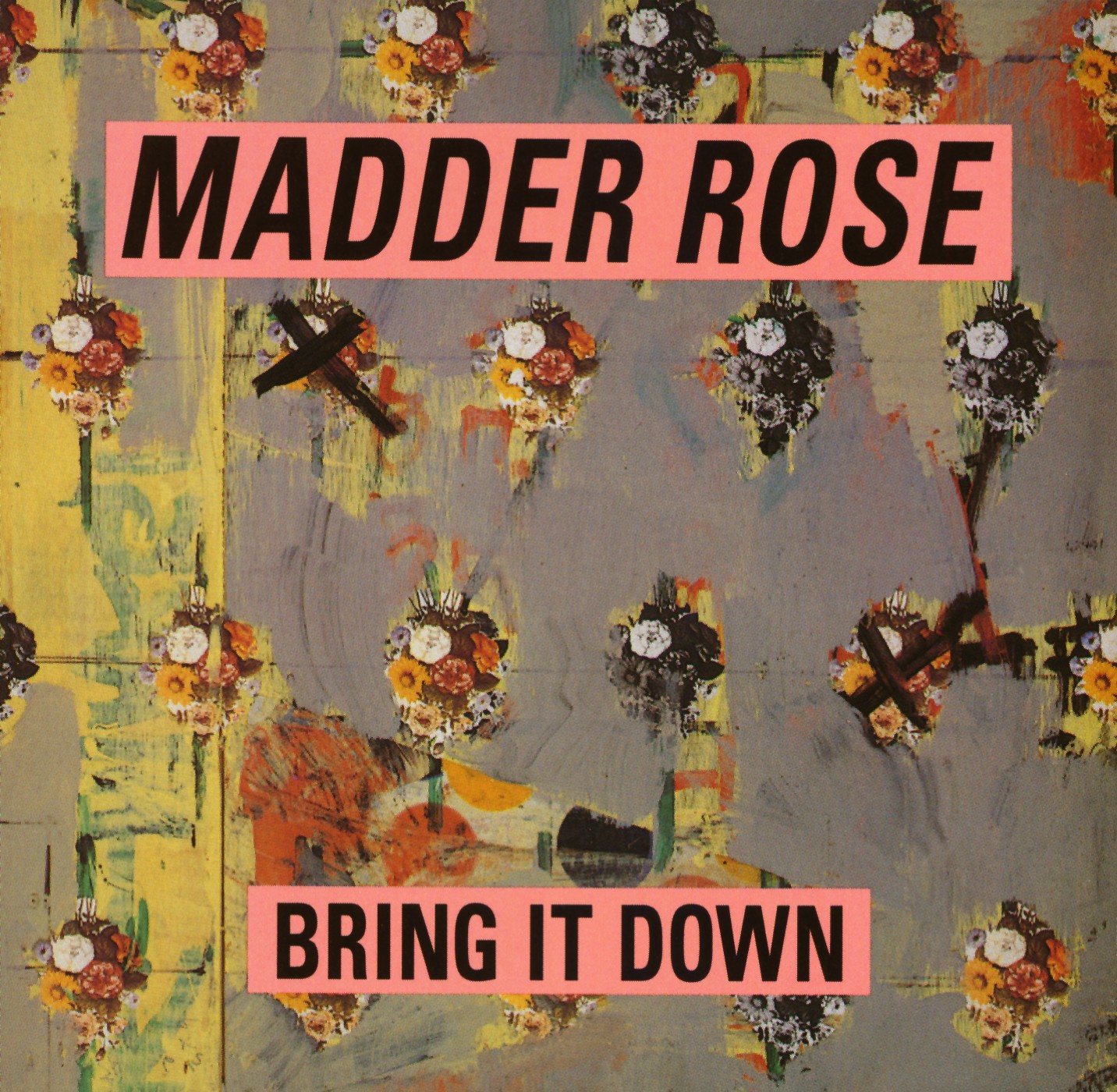 Bring It Down TrueID bring-it-down-trueid