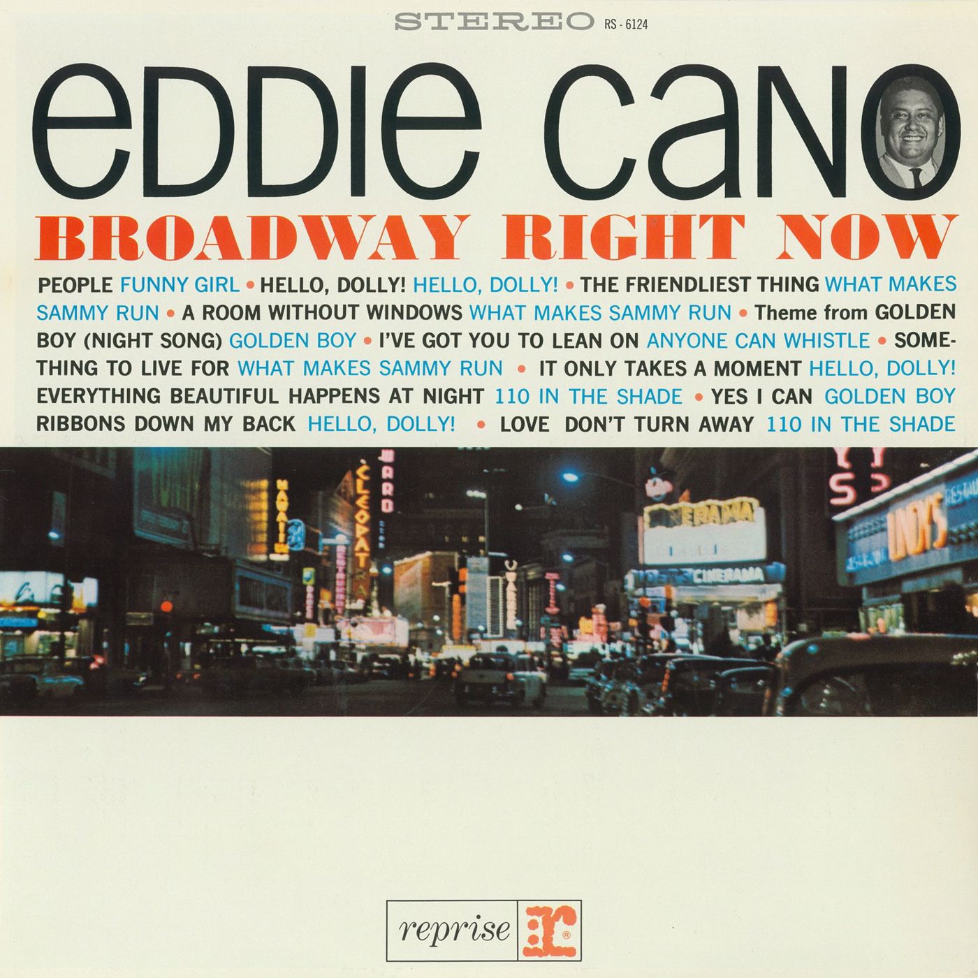 broadway-right-now